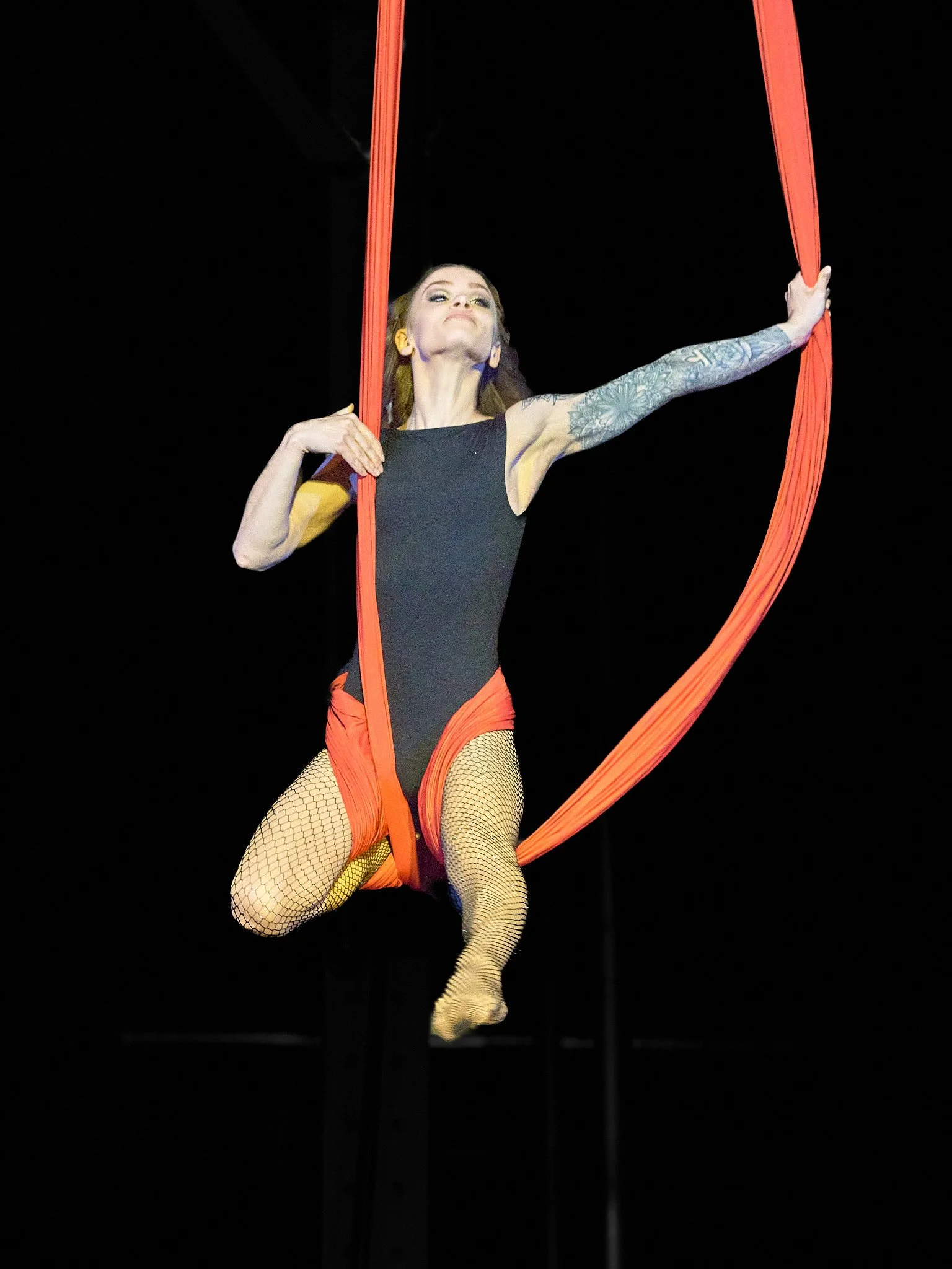 253-Act 8_ADB3856-1.jpg