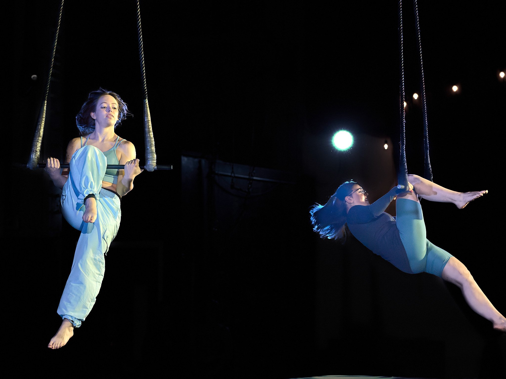 Act 8-10_ADB1219PR_1.jpg