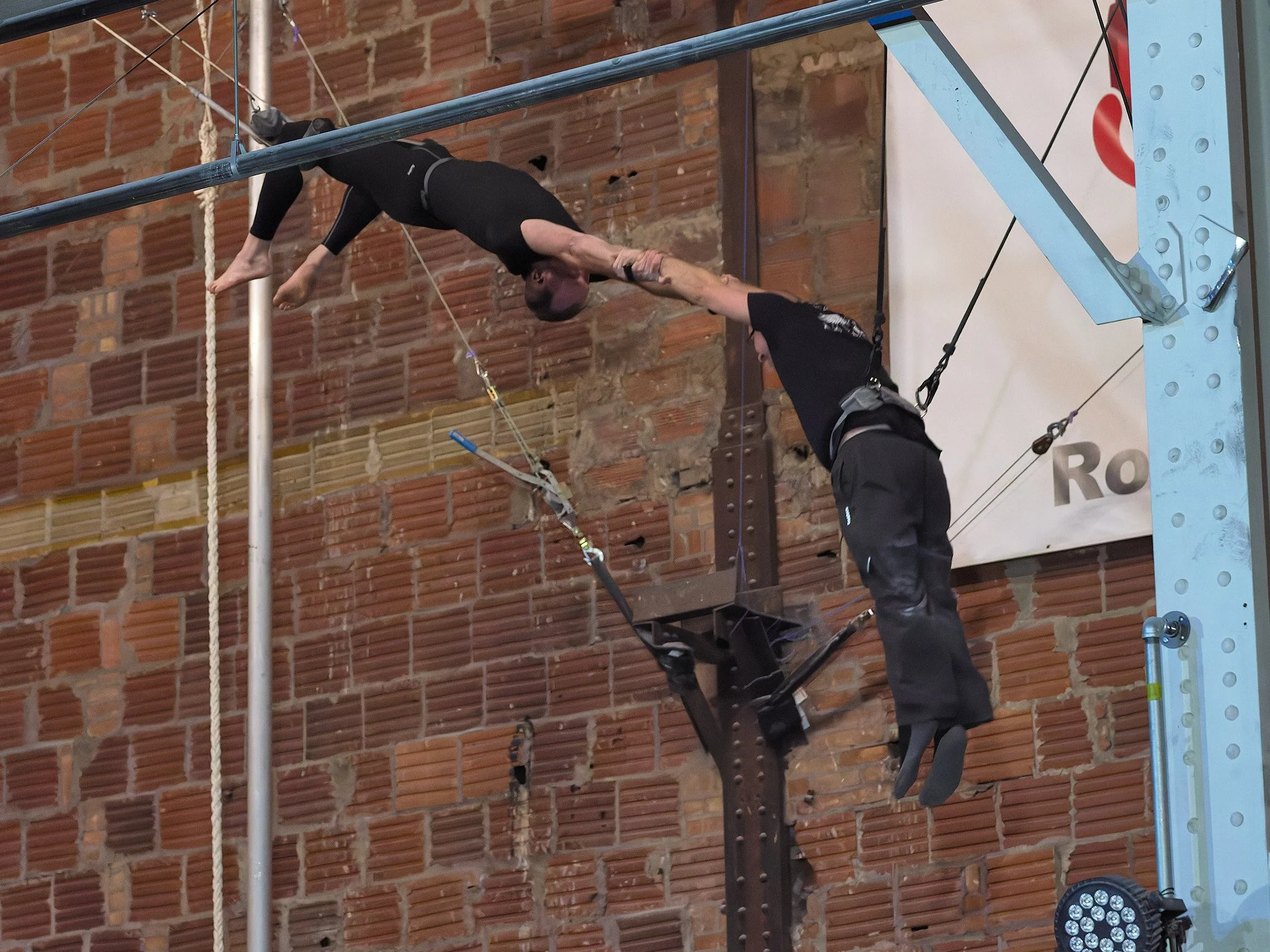 Act 10 - Trapeze-14_ADB1899PR_1.jpg