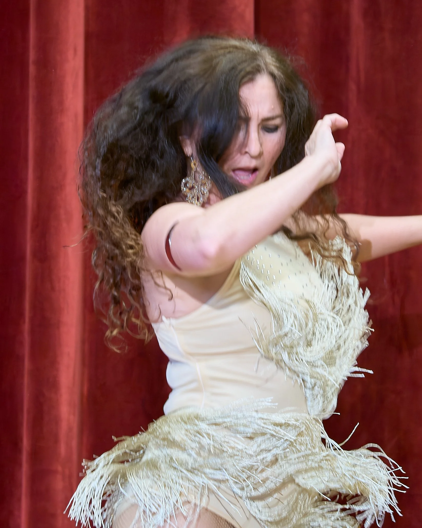 BellyDanceBazaar_92083581.jpg