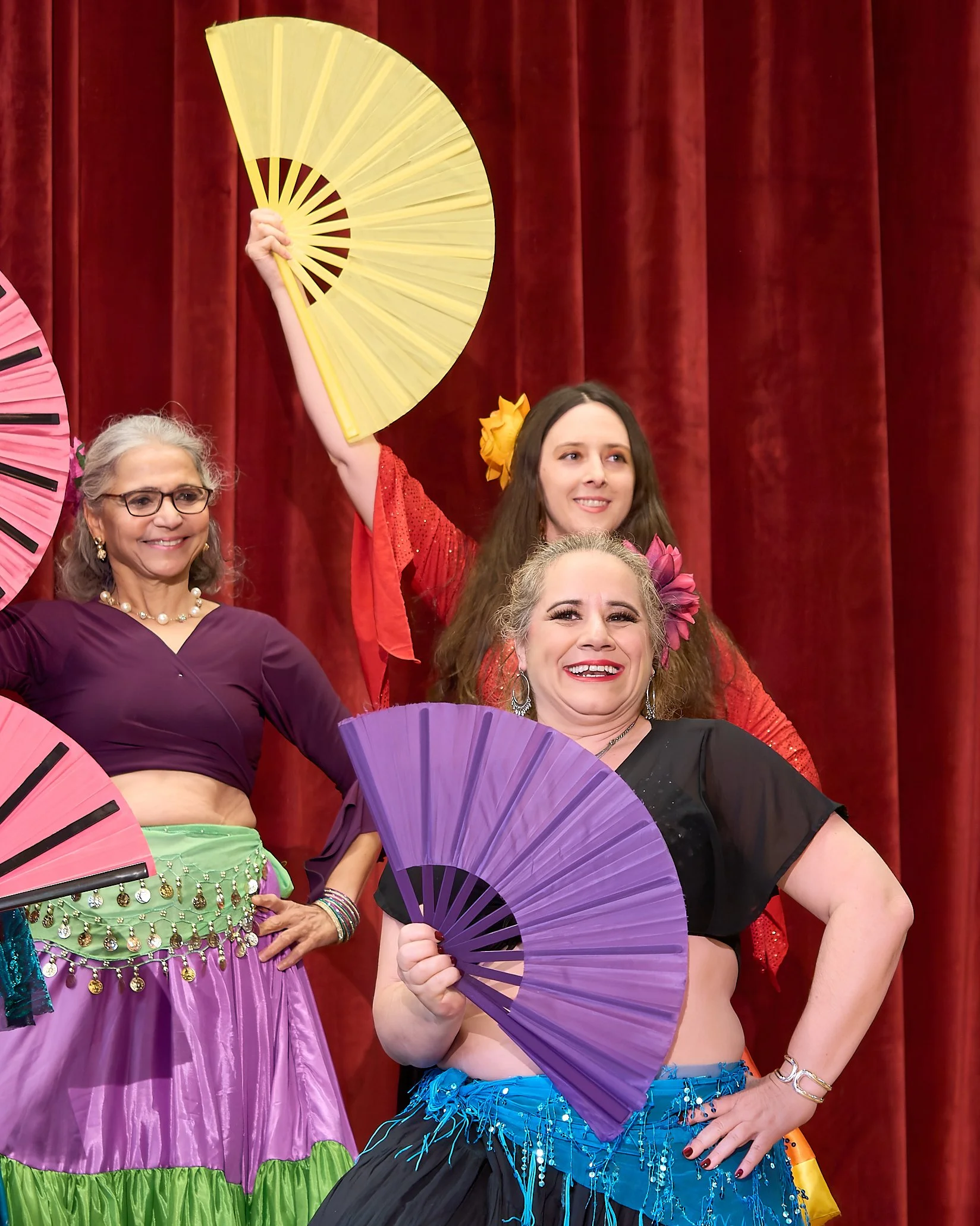 BellyDanceBazaar_92084021.jpg