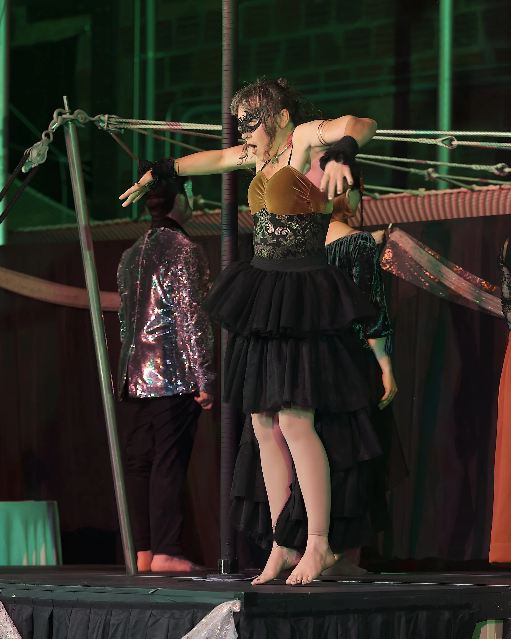 Act 16-039.jpg