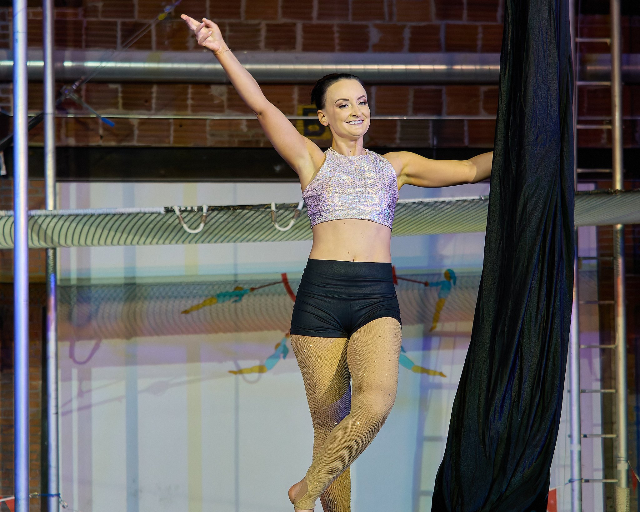 Student_061_Act 6_1254075-DXO_1.jpg