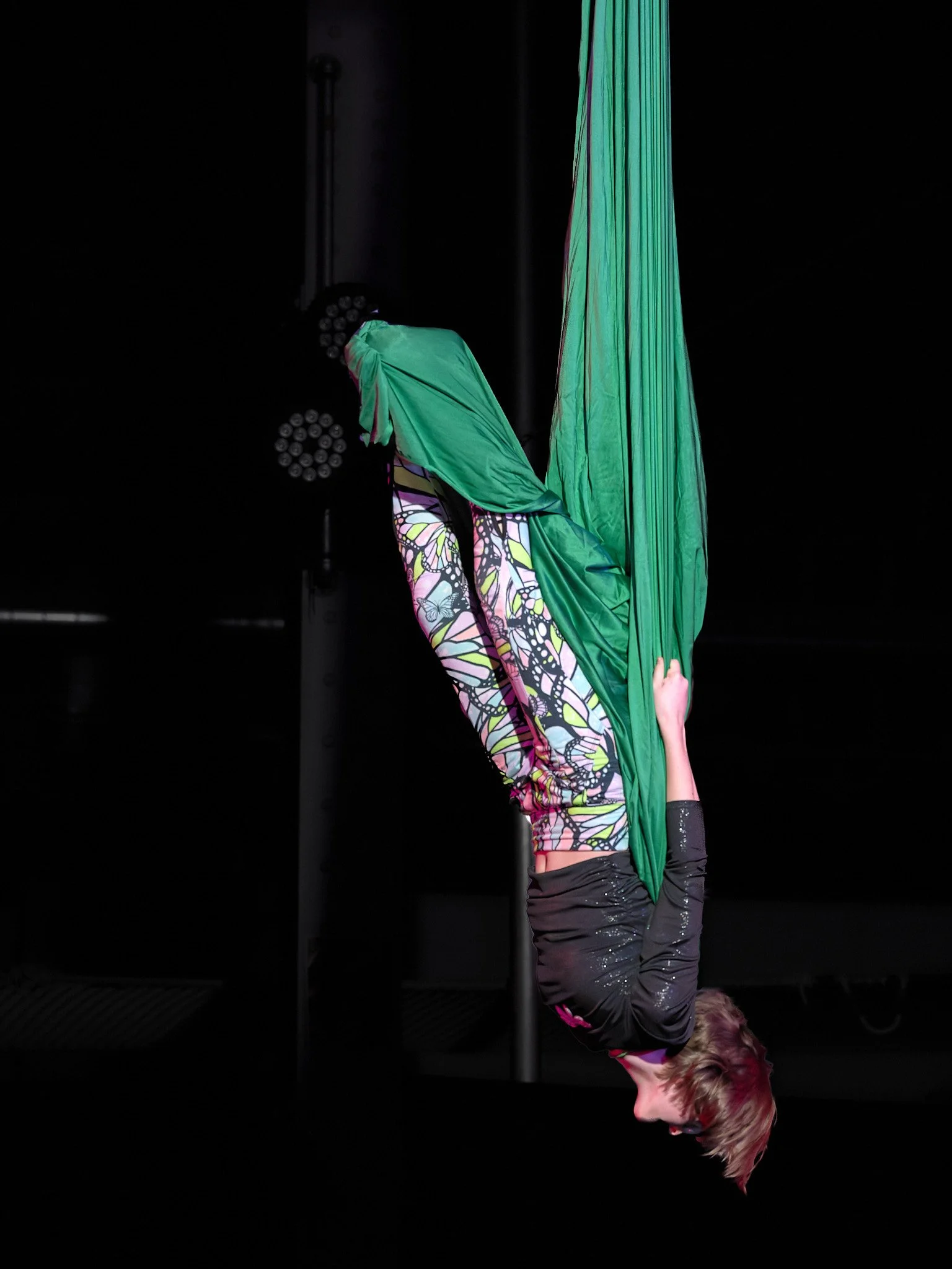 Act 2-15_ADB9980PR_1.jpg