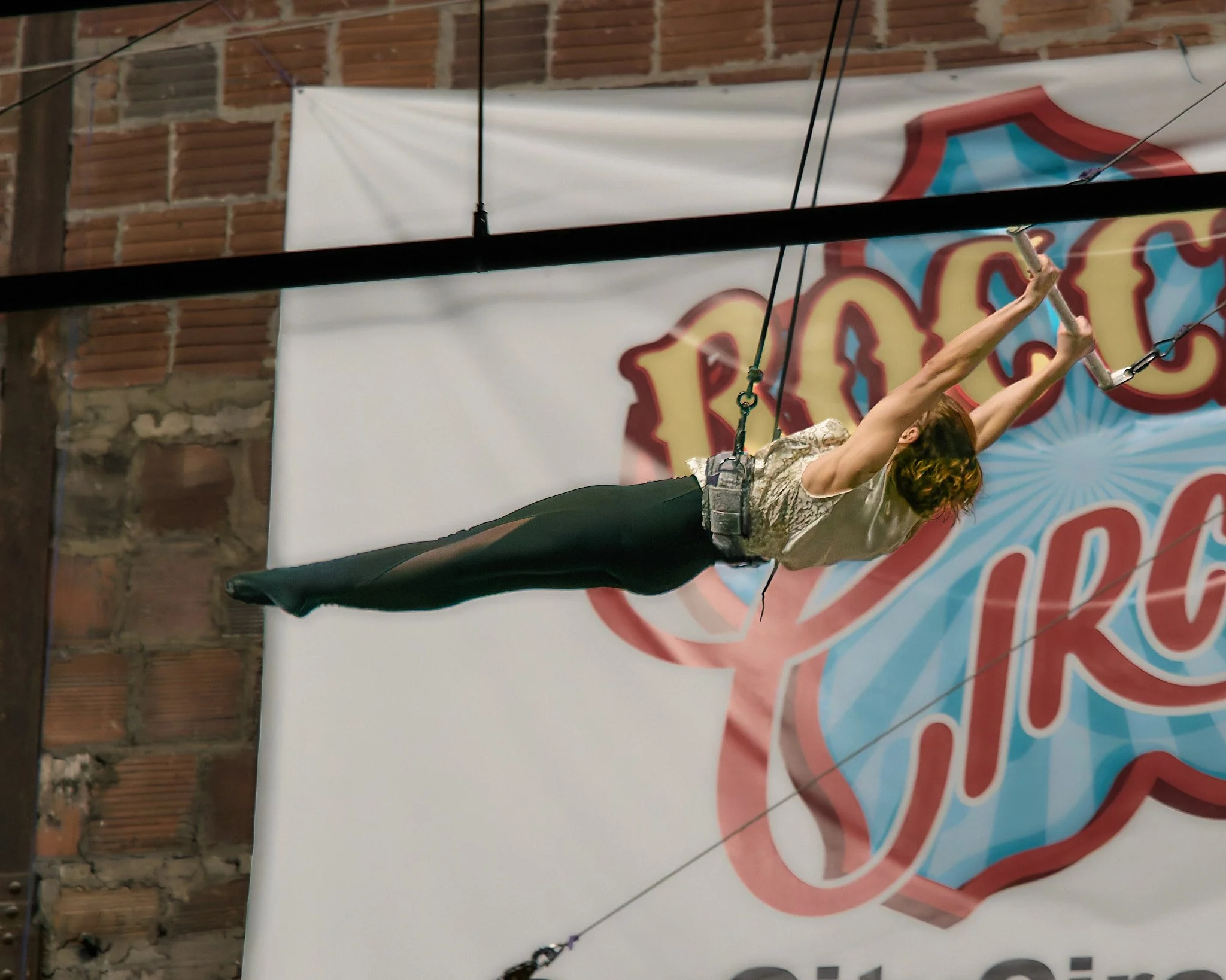 Student_071_Act 7_1254103-DXO_1.jpg