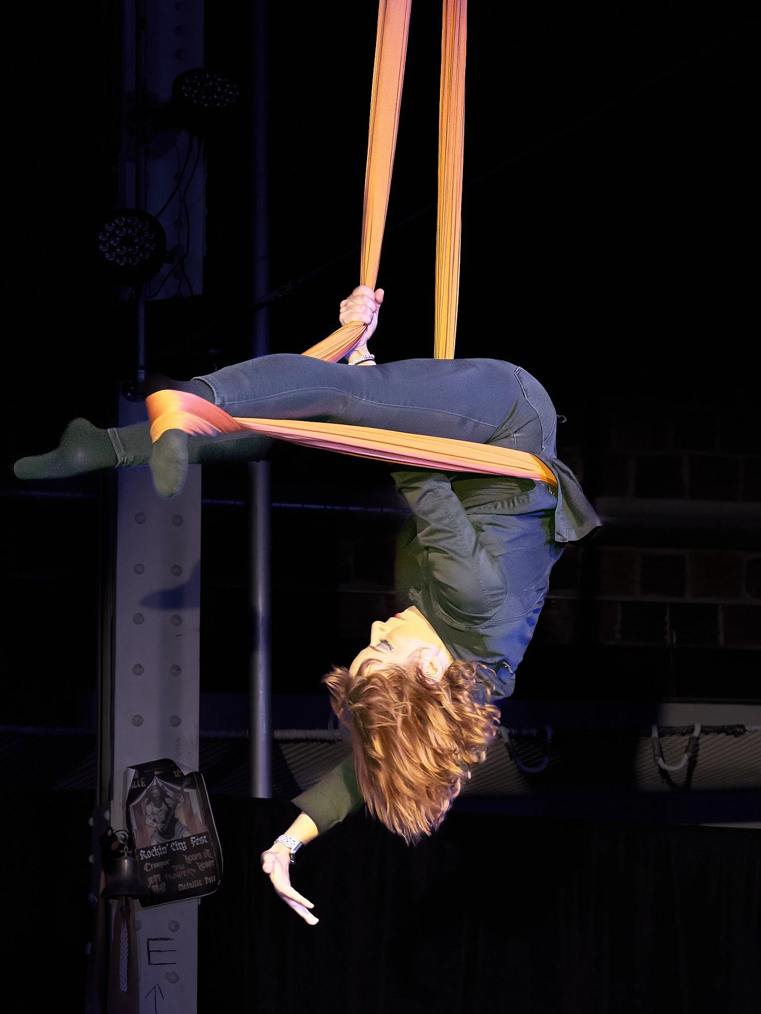 Act 10_07_ADB6179PR_1.jpg