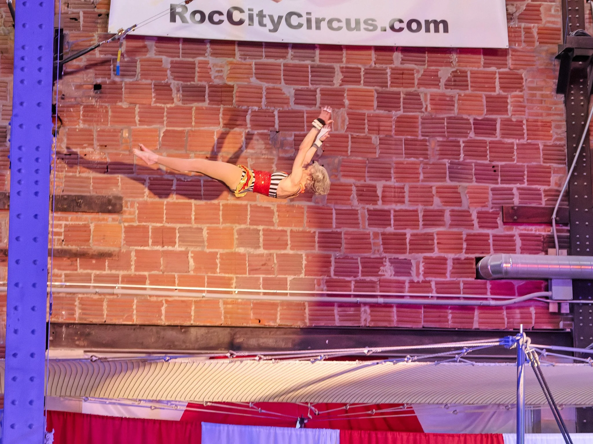 Act 12 - Trapeze Team-382_ADB3038_1.jpg