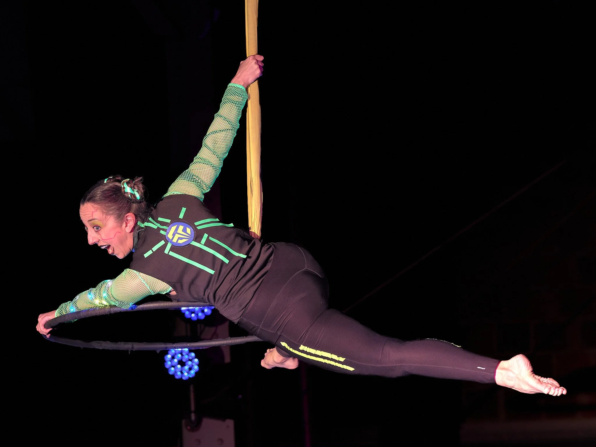 084-Act 3_ADB7247.jpg