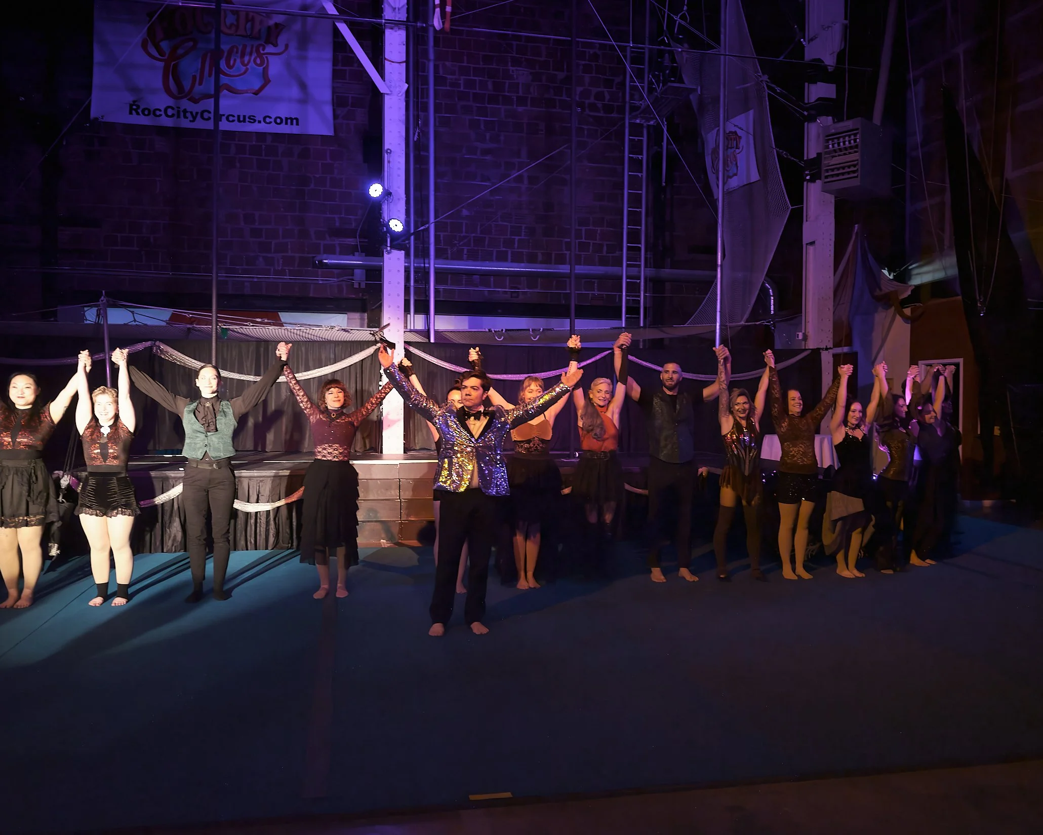 Act 19-013.jpg