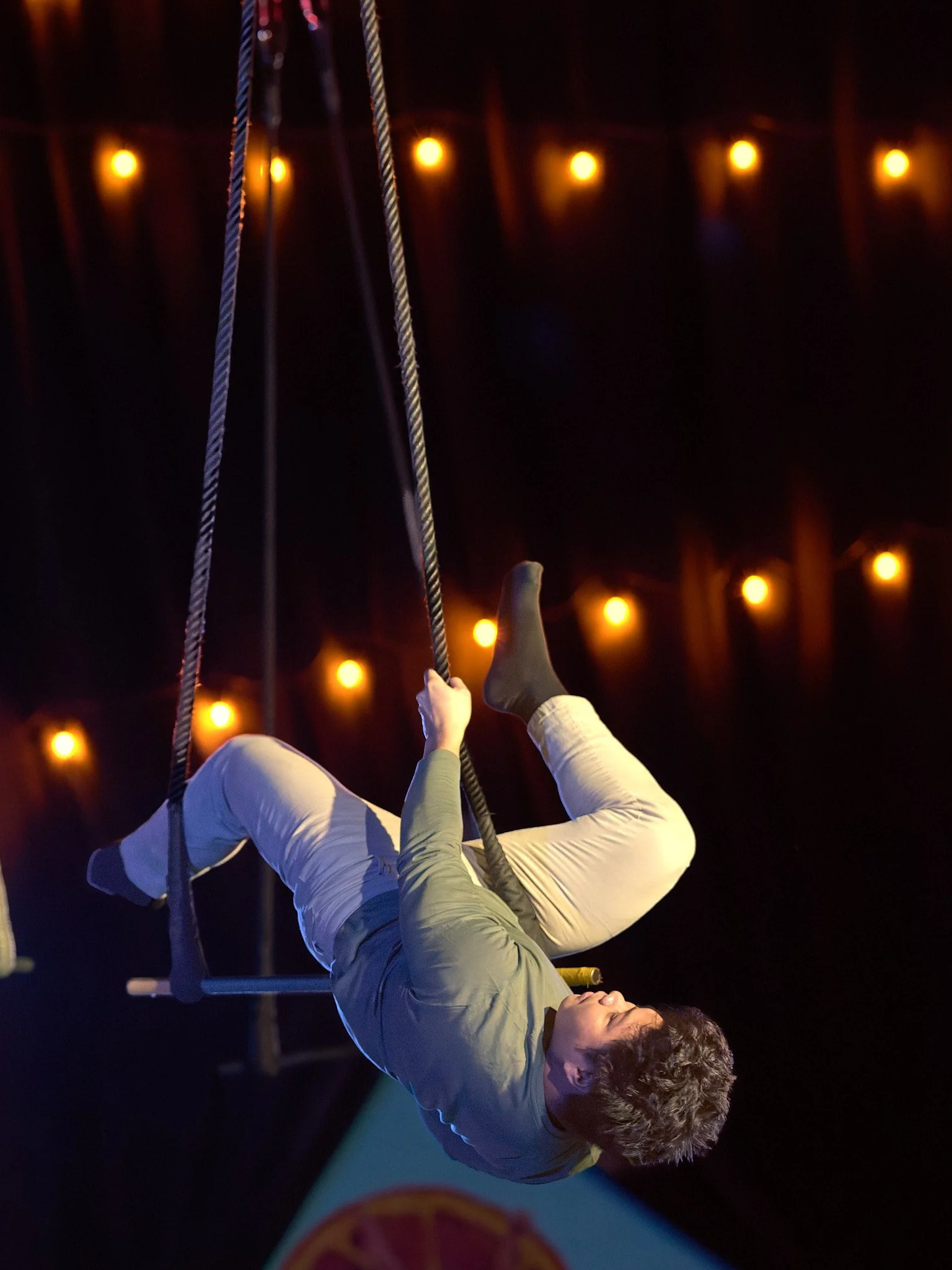 Act 8-24_ADB1362PR_1.jpg