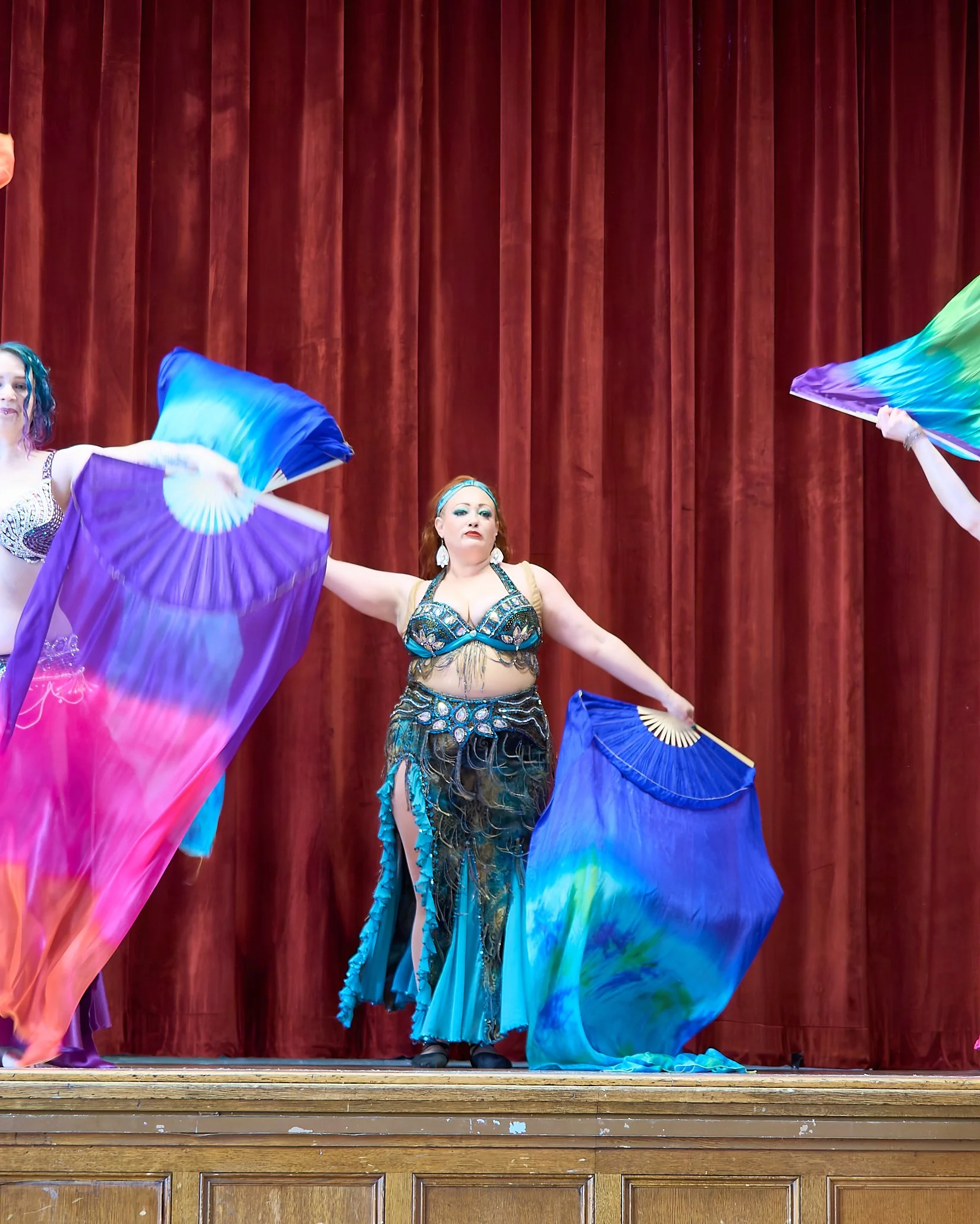 BellyDanceBazaar_91975471.jpg