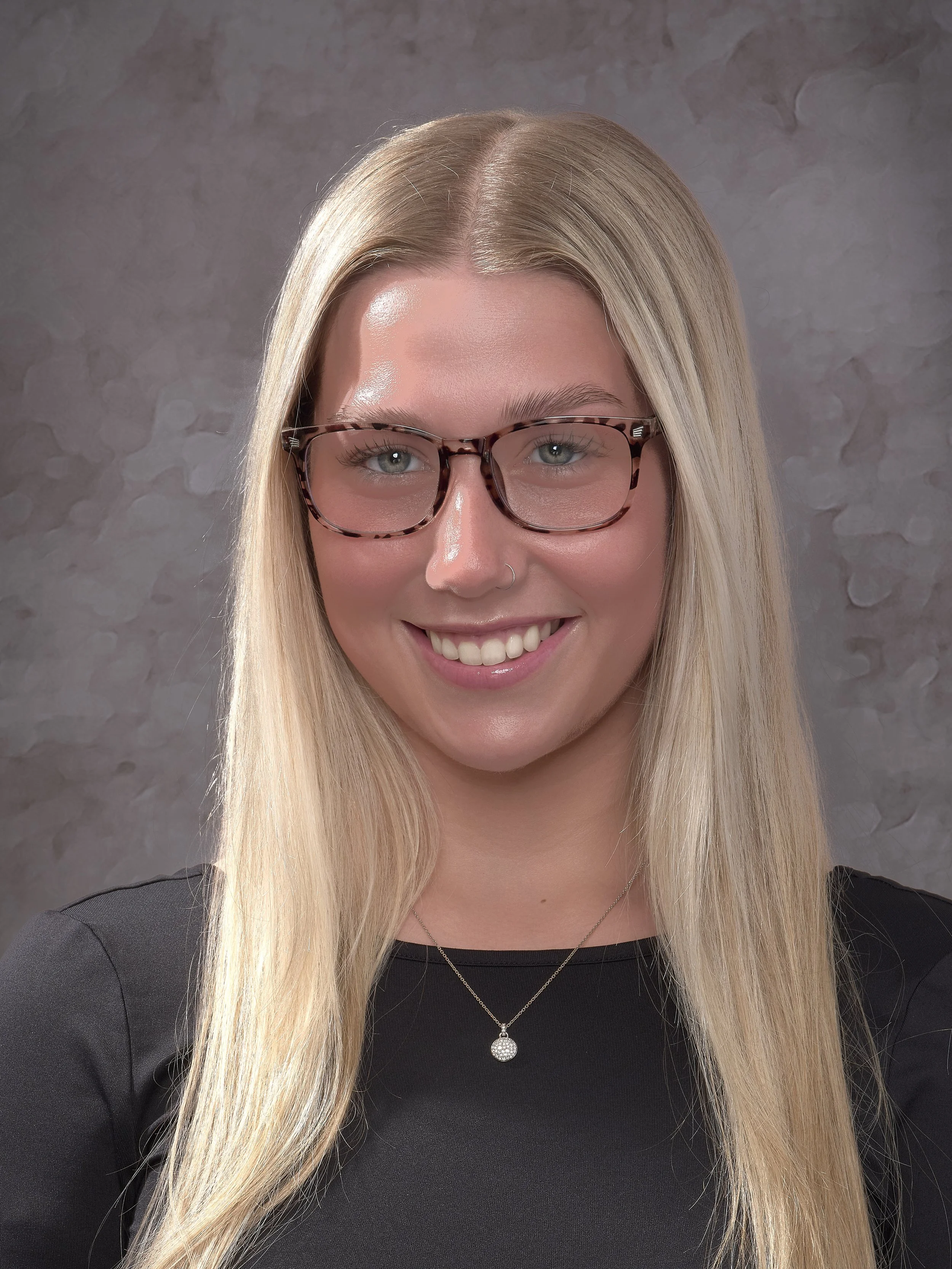 Madelyn DeBrock_28.jpg