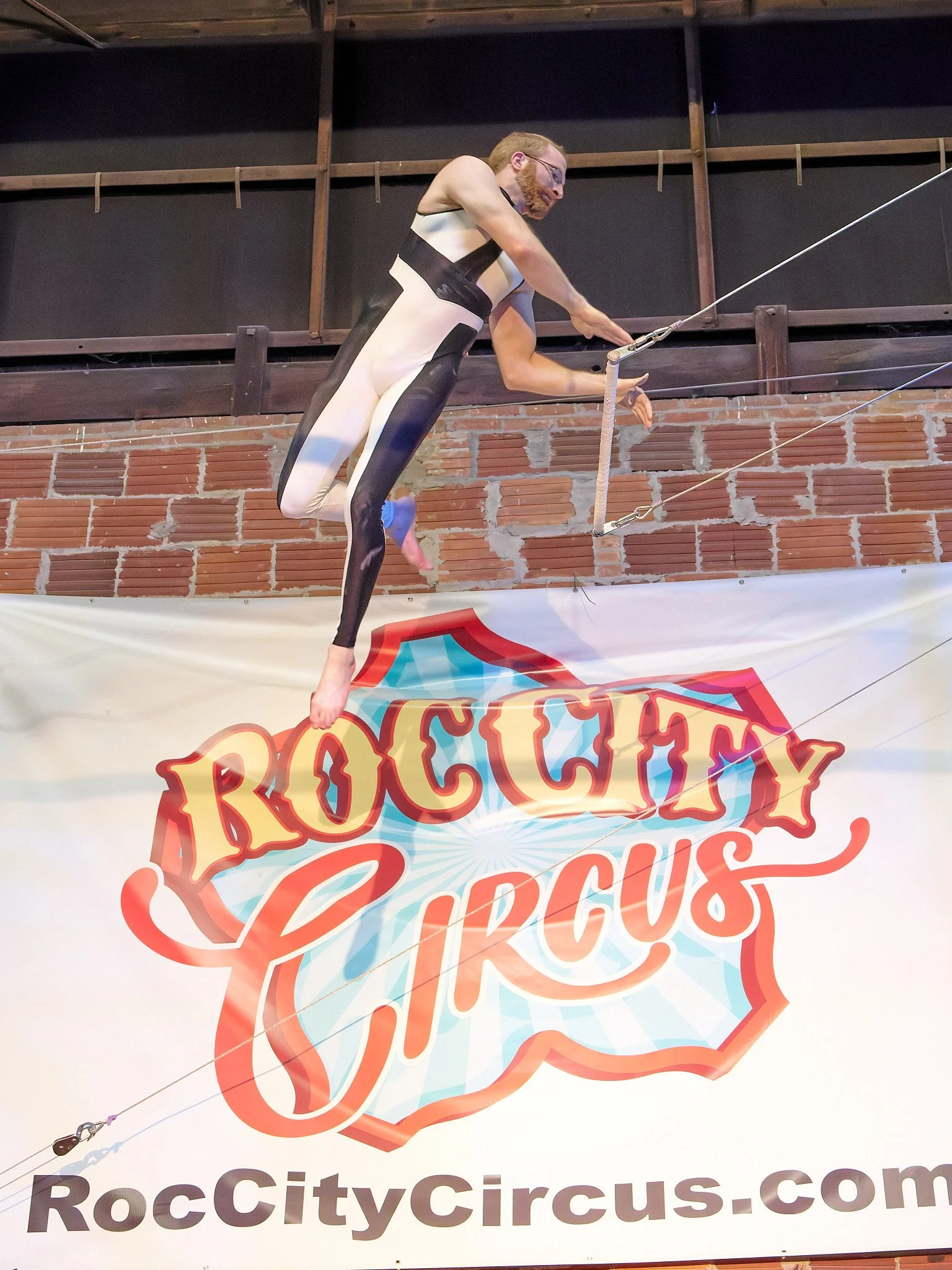 Act 12 - Trapeze Team-434_ADB3610_1.jpg