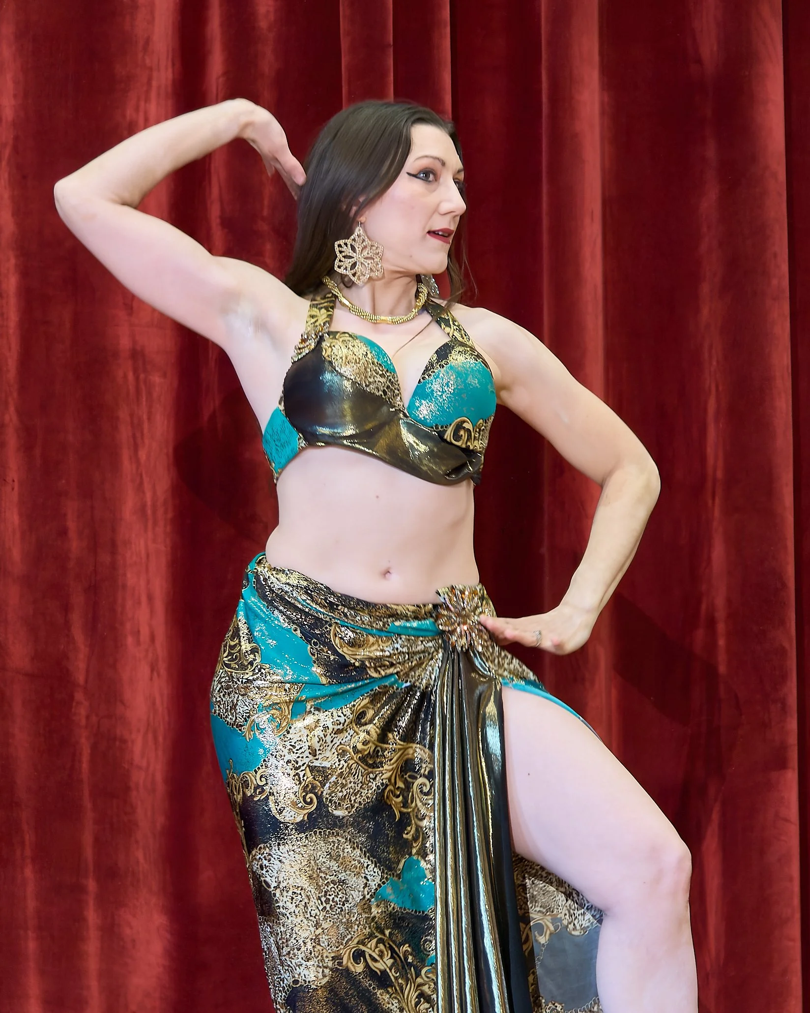 BellyDanceBazaar_92086661.jpg