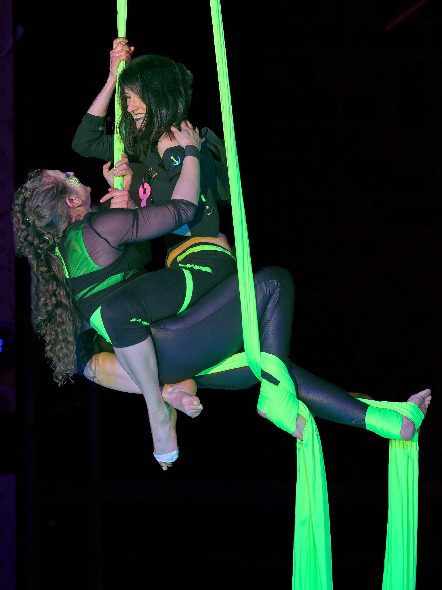 027-Act 1_ADB6868.jpg