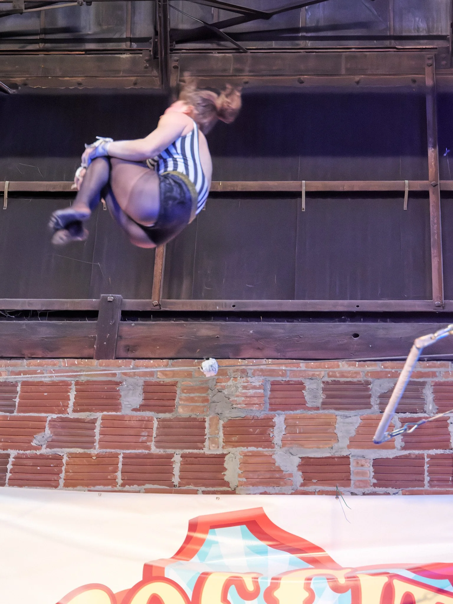 Act 12 - Trapeze Team-450_ADB3714_1.jpg