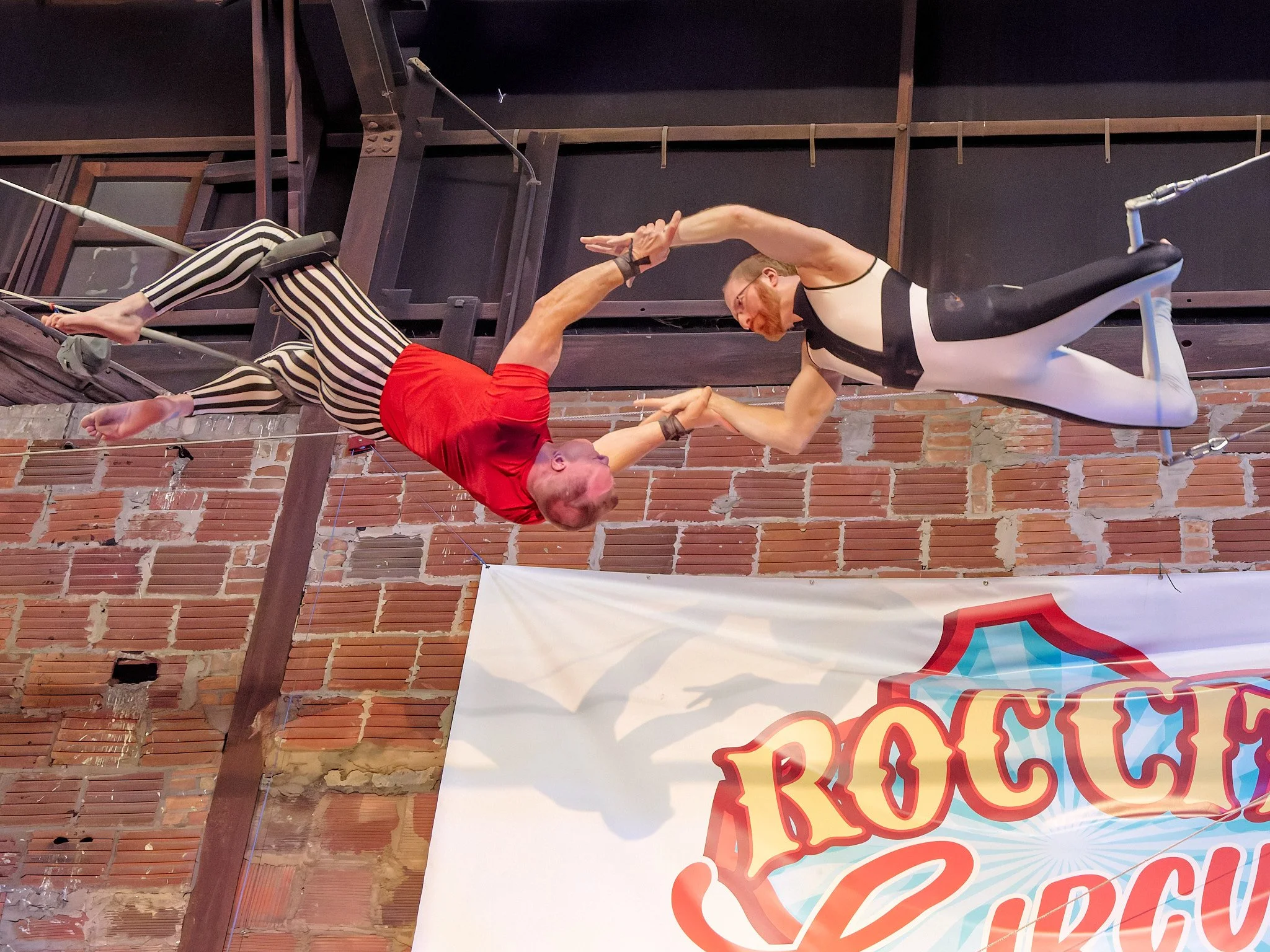 Act 12 - Trapeze Team-429_ADB3597_1.jpg