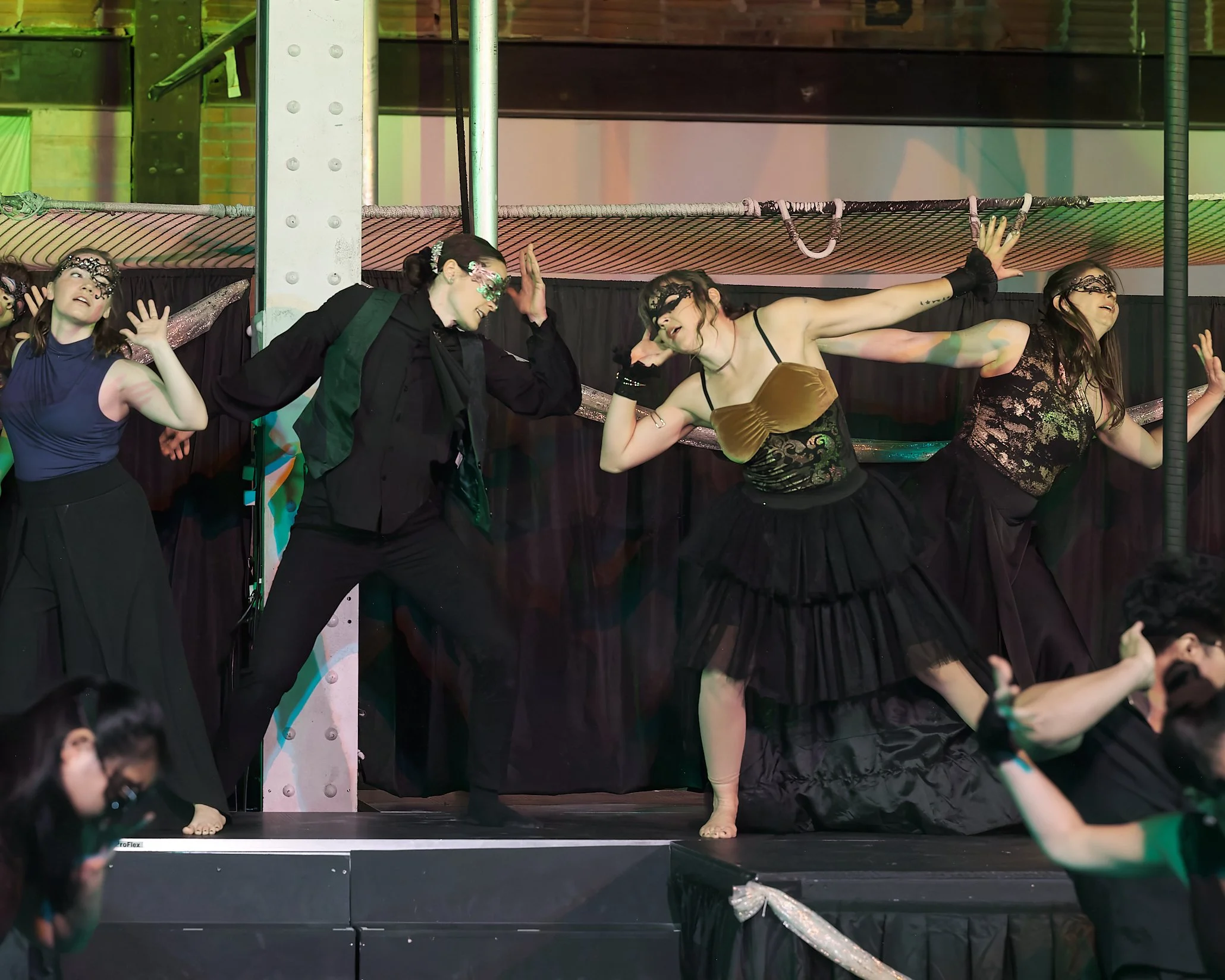Act 16-055.jpg
