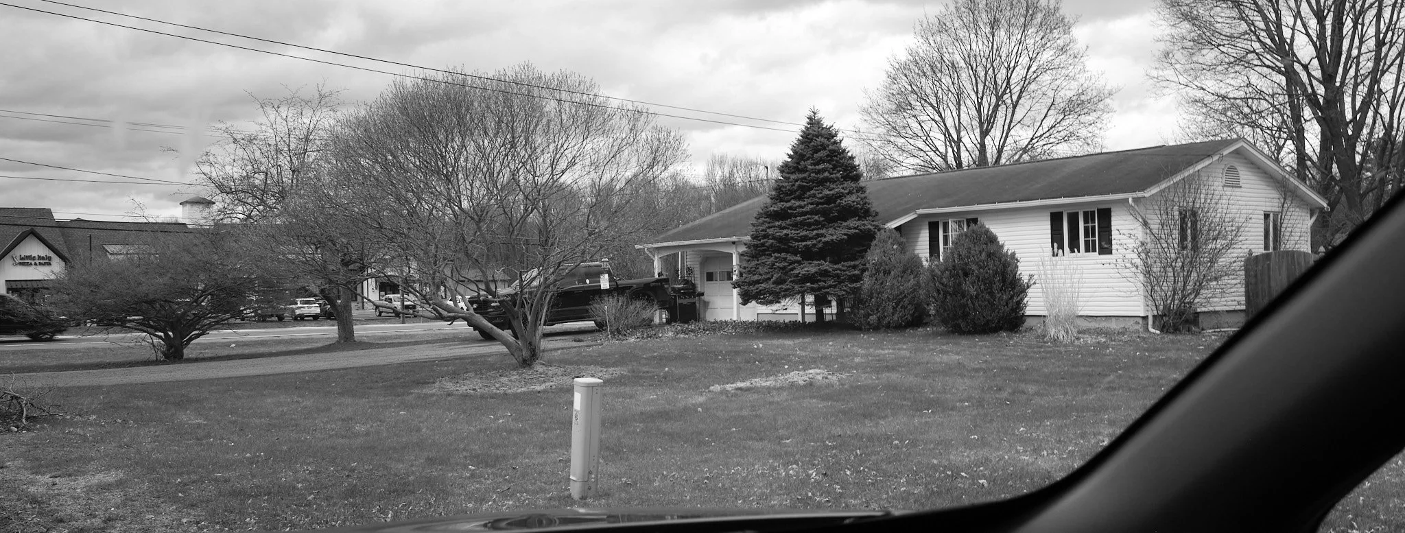 044-13 Home_DSF1238.jpg