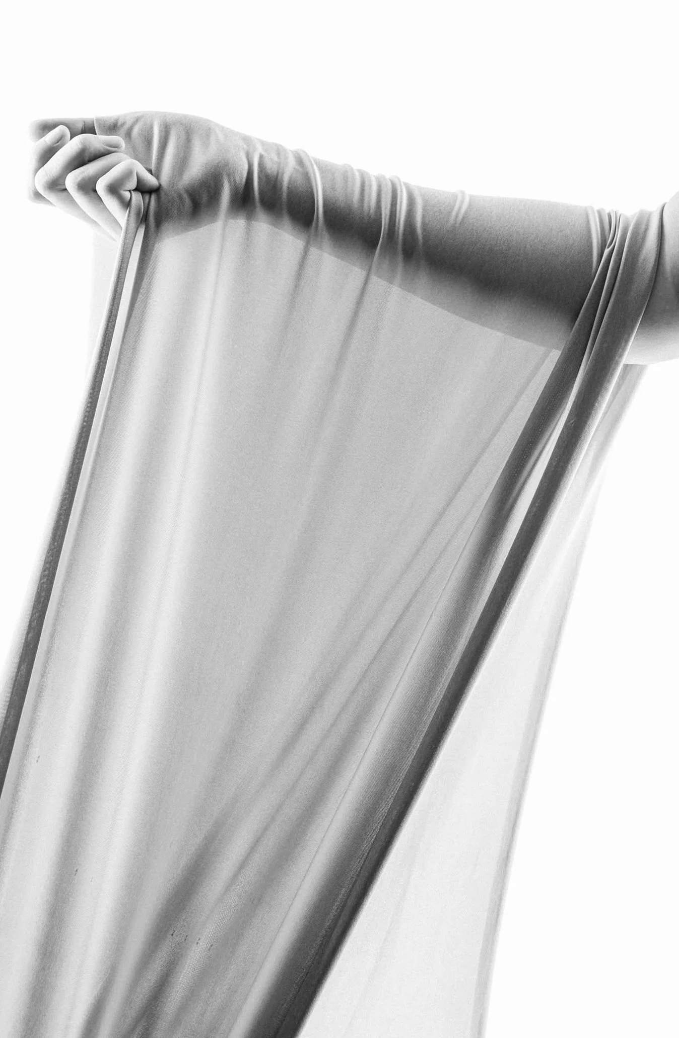 Thru Materials-039.jpg
