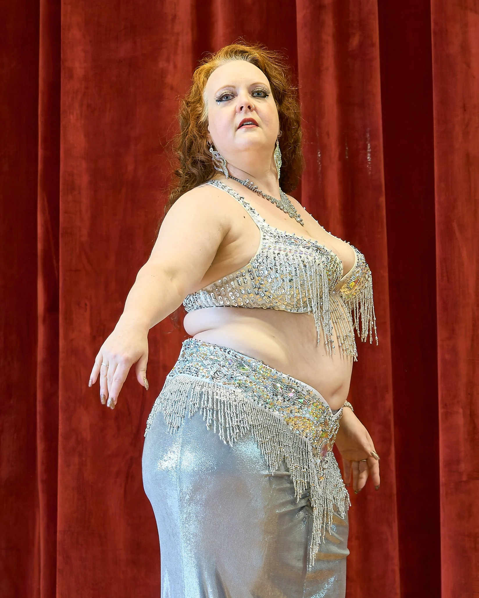 BellyDanceBazaar_91975901.jpg