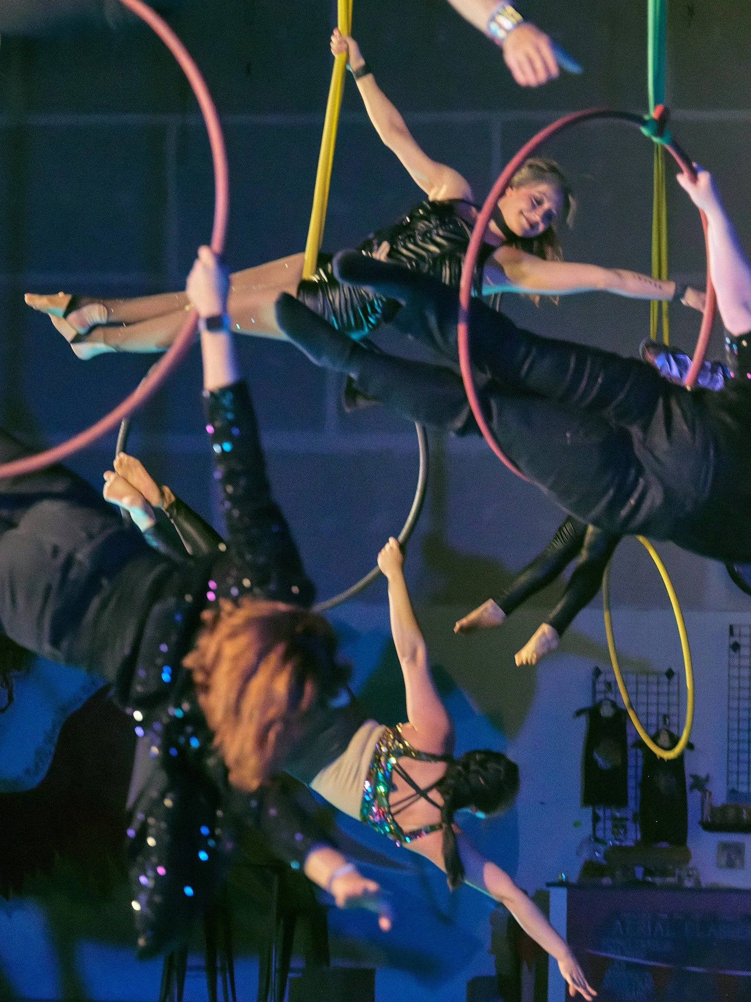 Act 12 - Finale_37_ADB6790PR_1.jpg