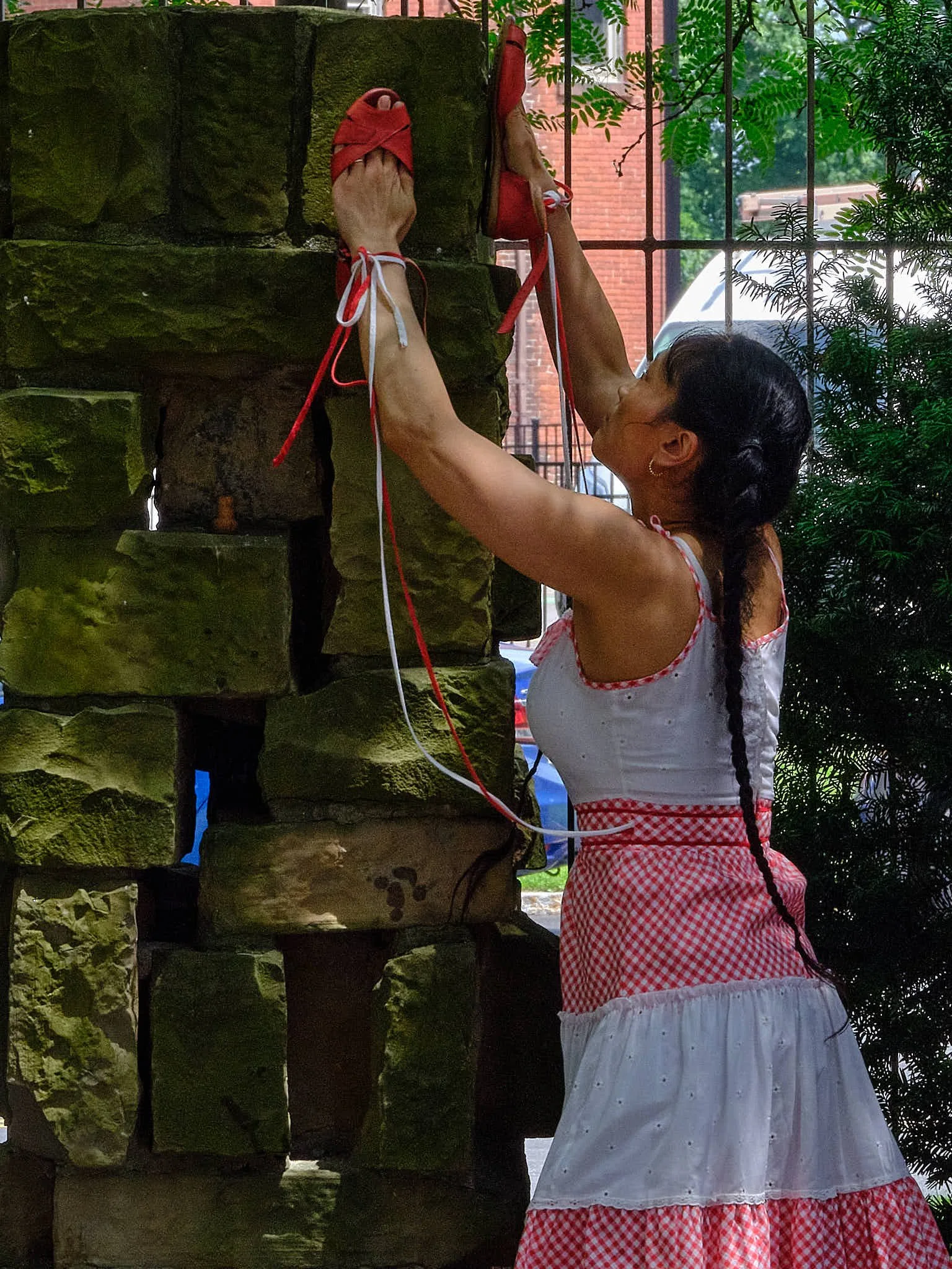 Act 5-13-_ADB7908.1.jpg