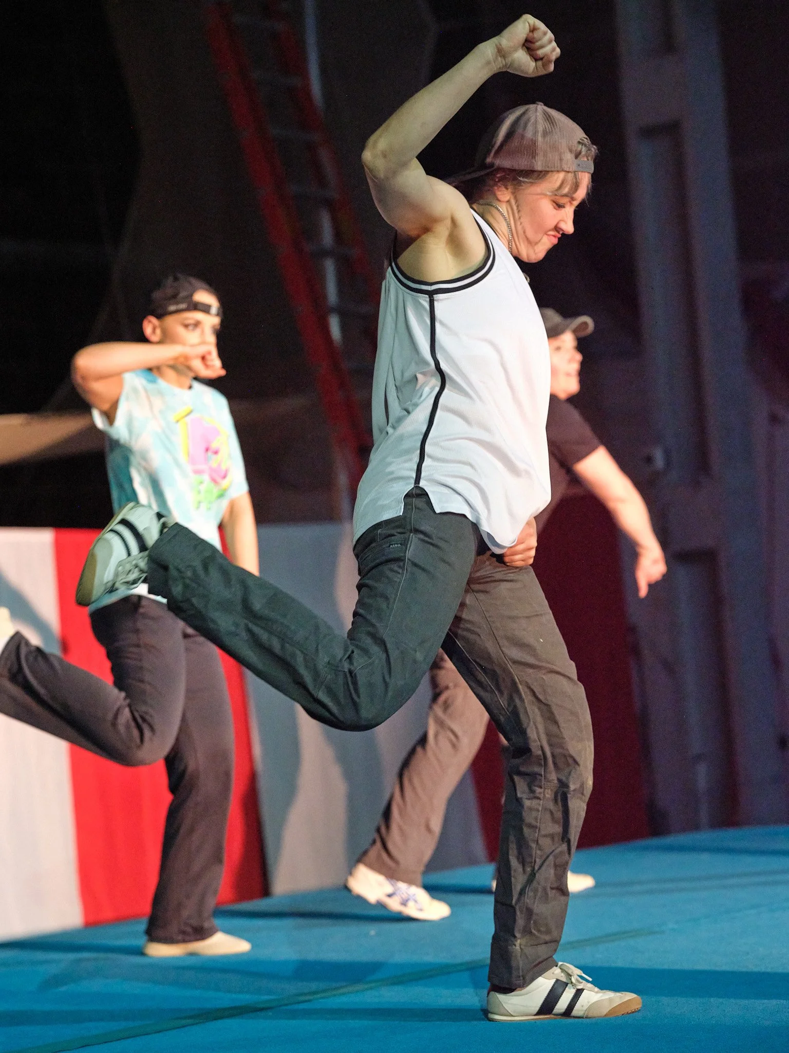 Act 11 - Dance Team-516_ADB2515_1.jpg