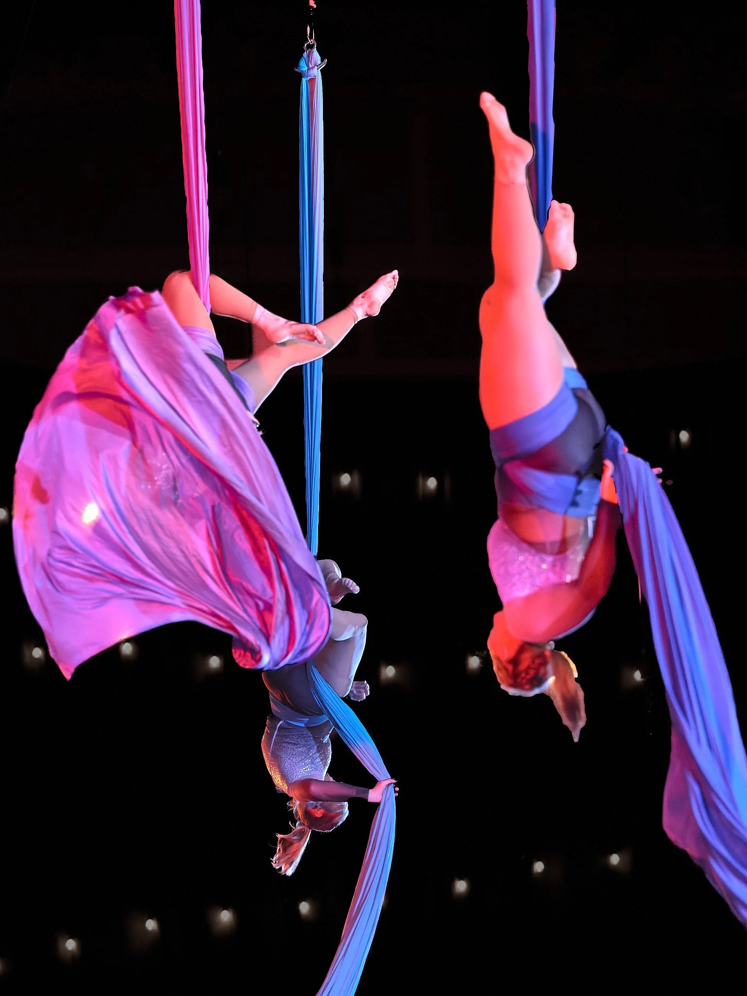 Act 9-12_ADB1598PR_1.jpg