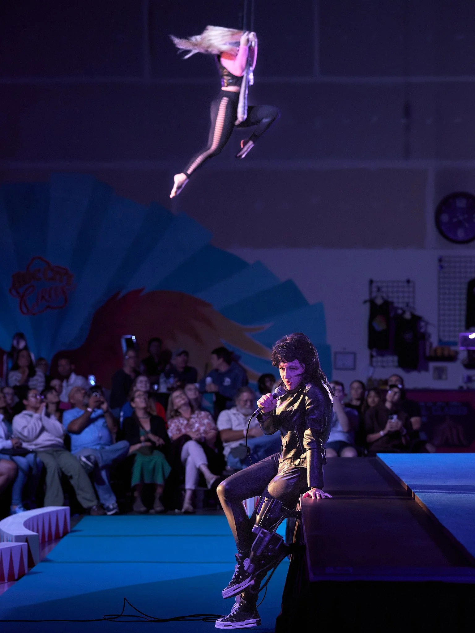 Act 4_26_ADB7874PR_1.jpg