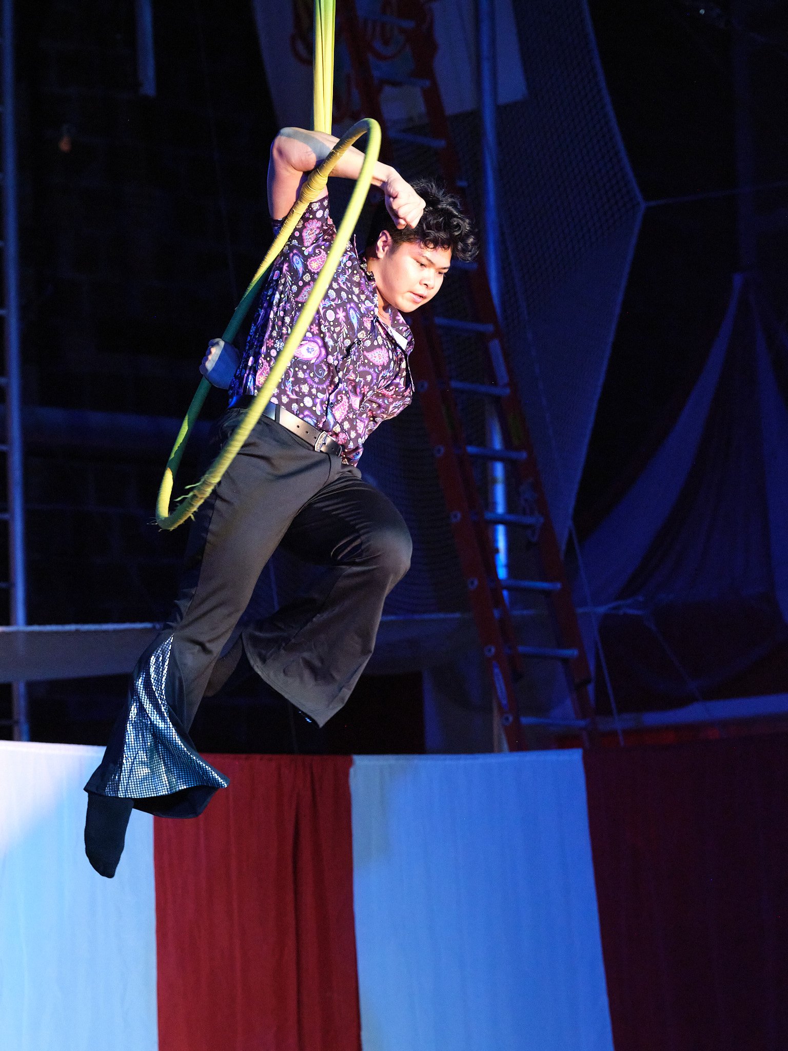 Act 8 - Goldie-468_ADB1832_1.jpg