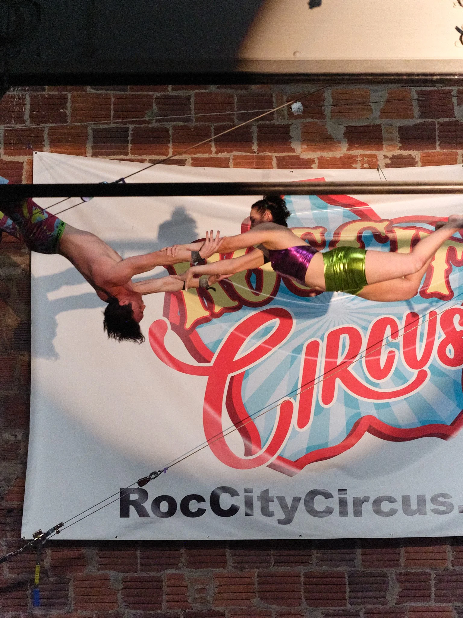 Act 7 - Trapeze Team-455_ADB1522_1.jpg