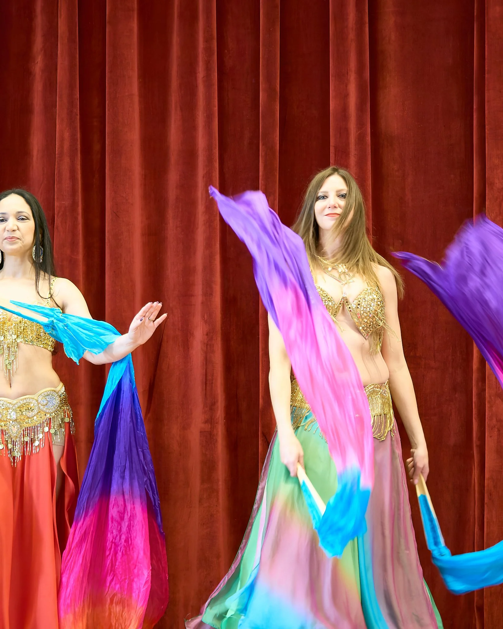 BellyDanceBazaar_91975701.jpg