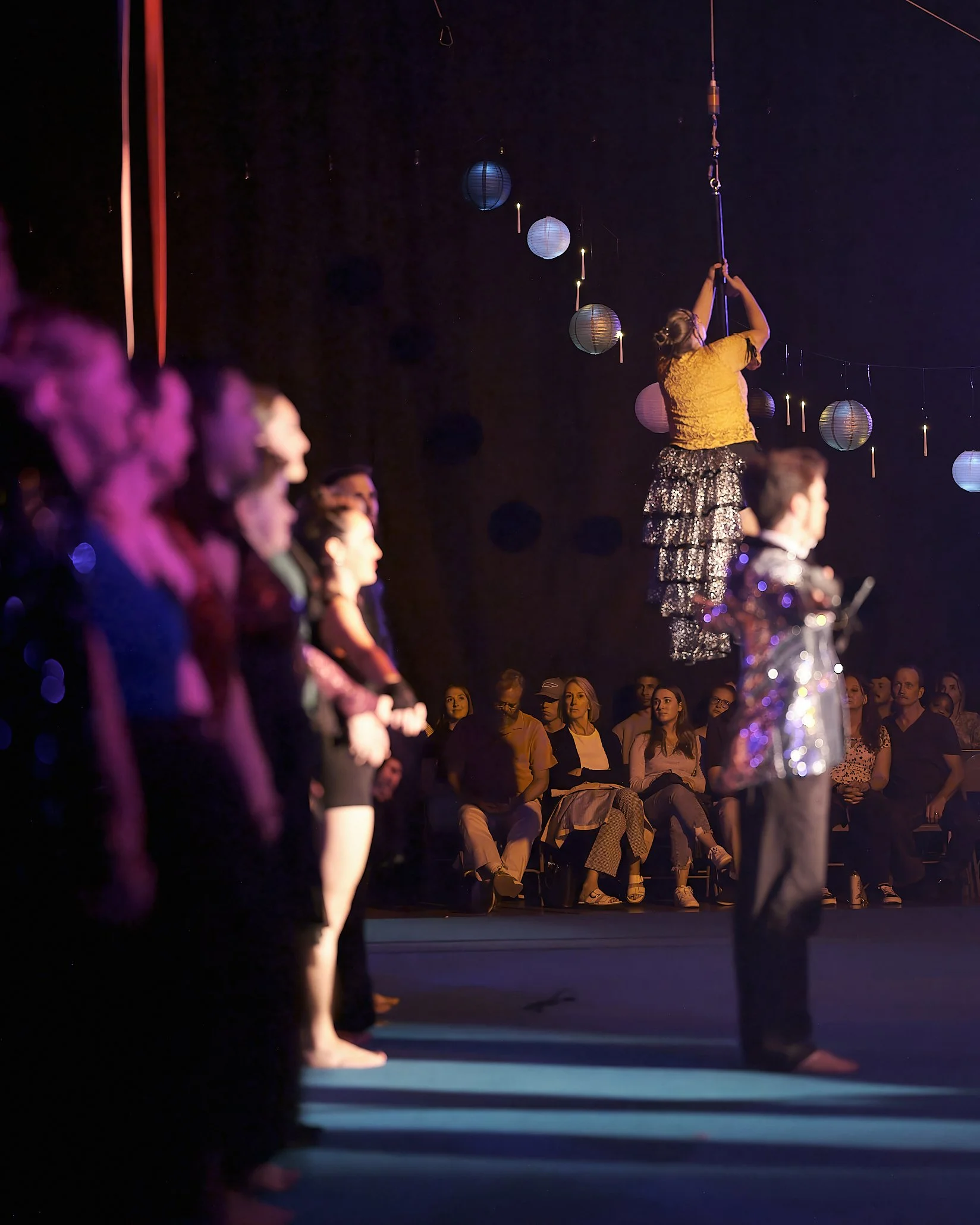 Act 19-003.jpg