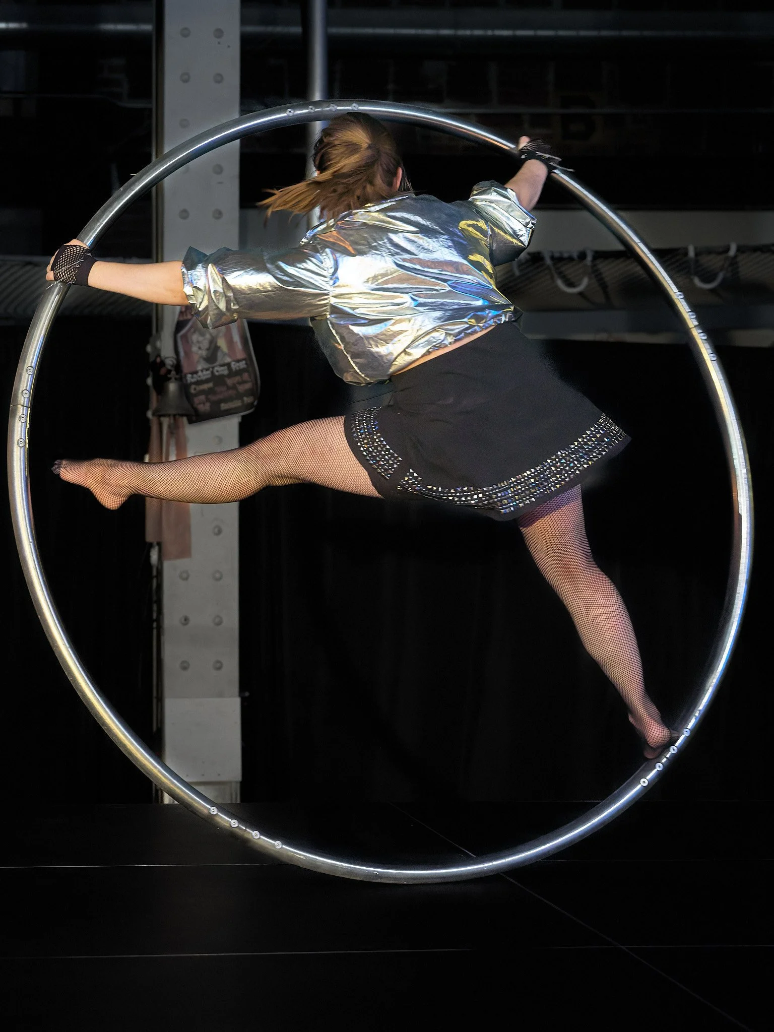 Act 12 - Finale_56_ADB6986PR_1.jpg