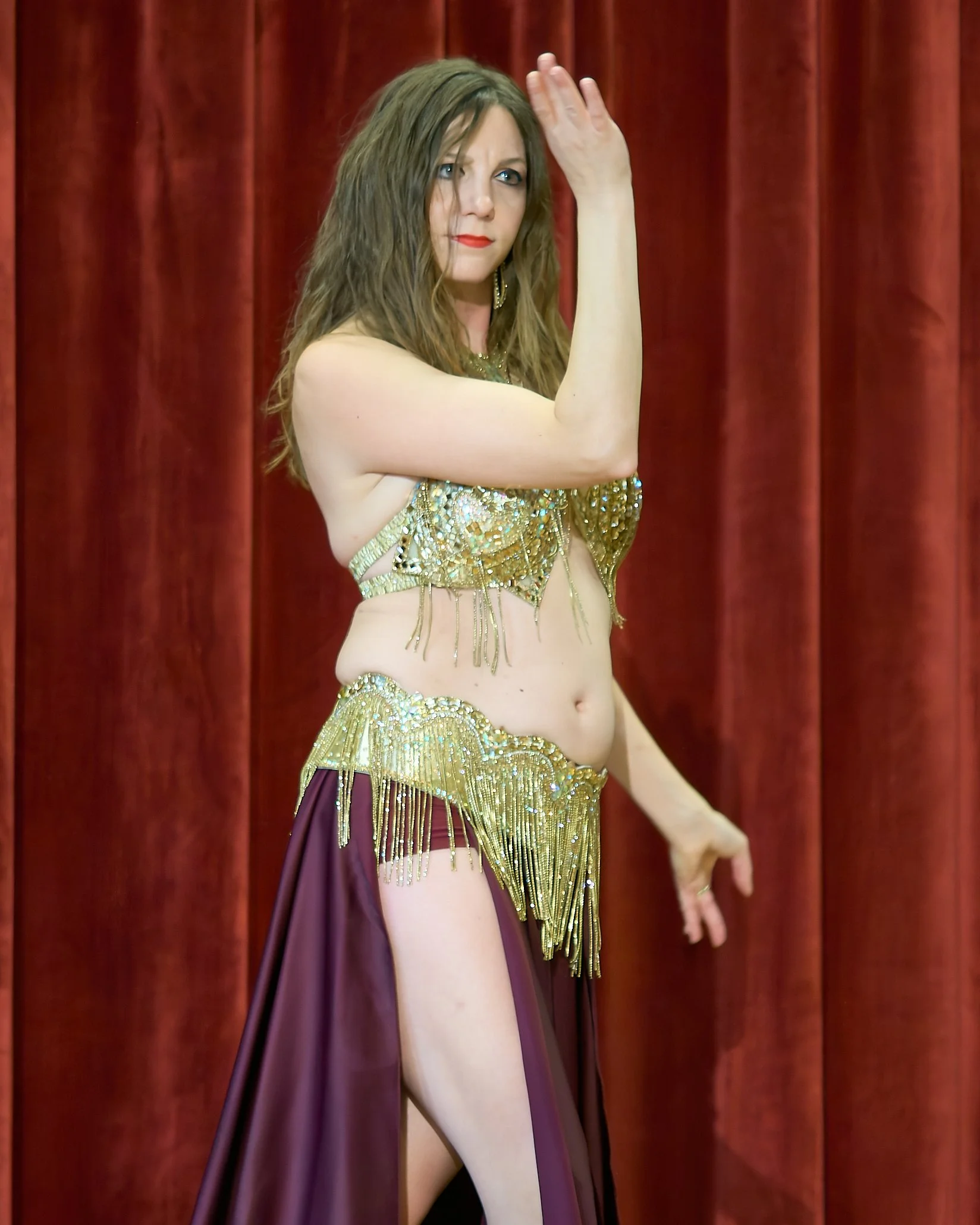 BellyDanceBazaar_92086351.jpg