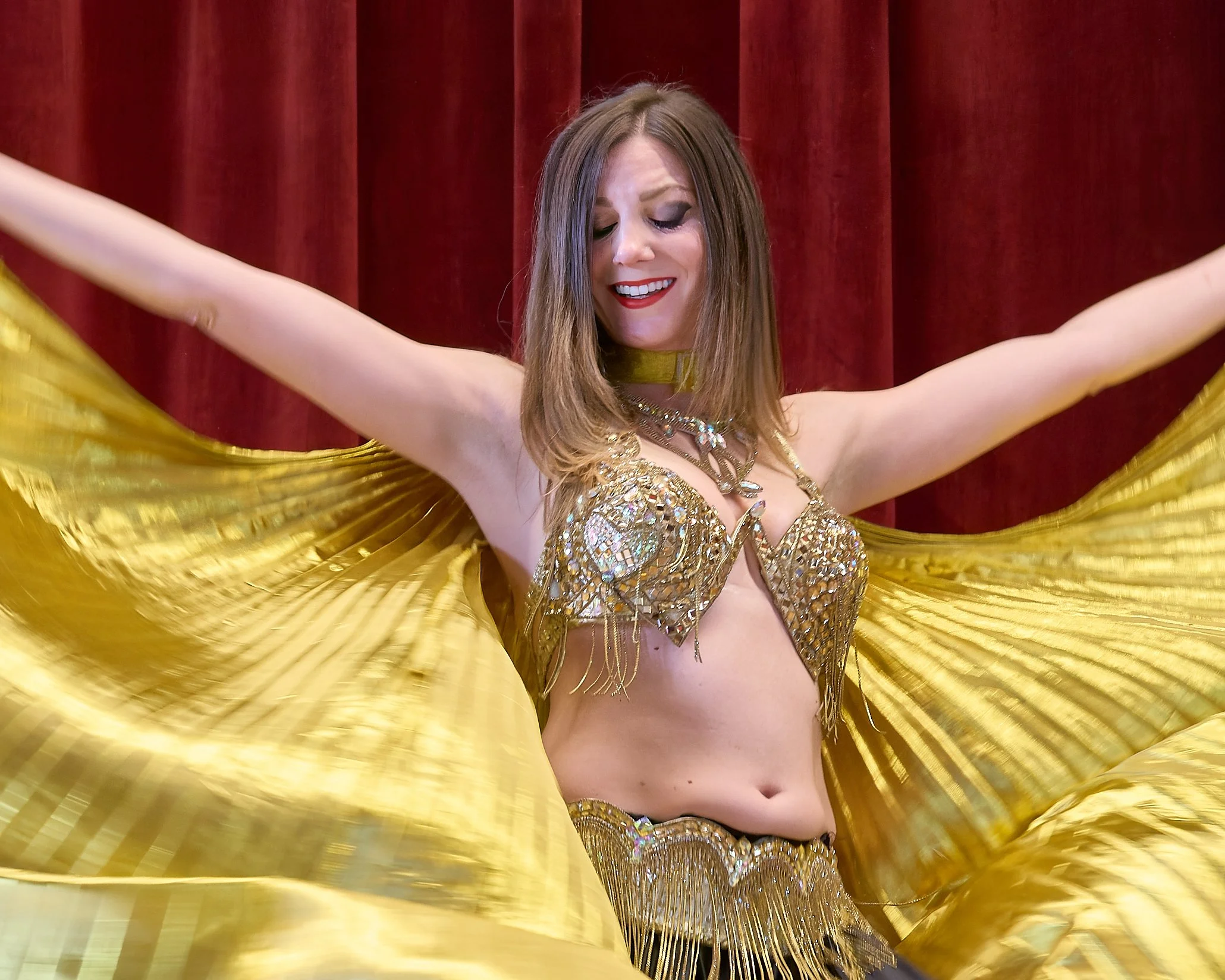 BellyDanceBazaar_91977391.jpg