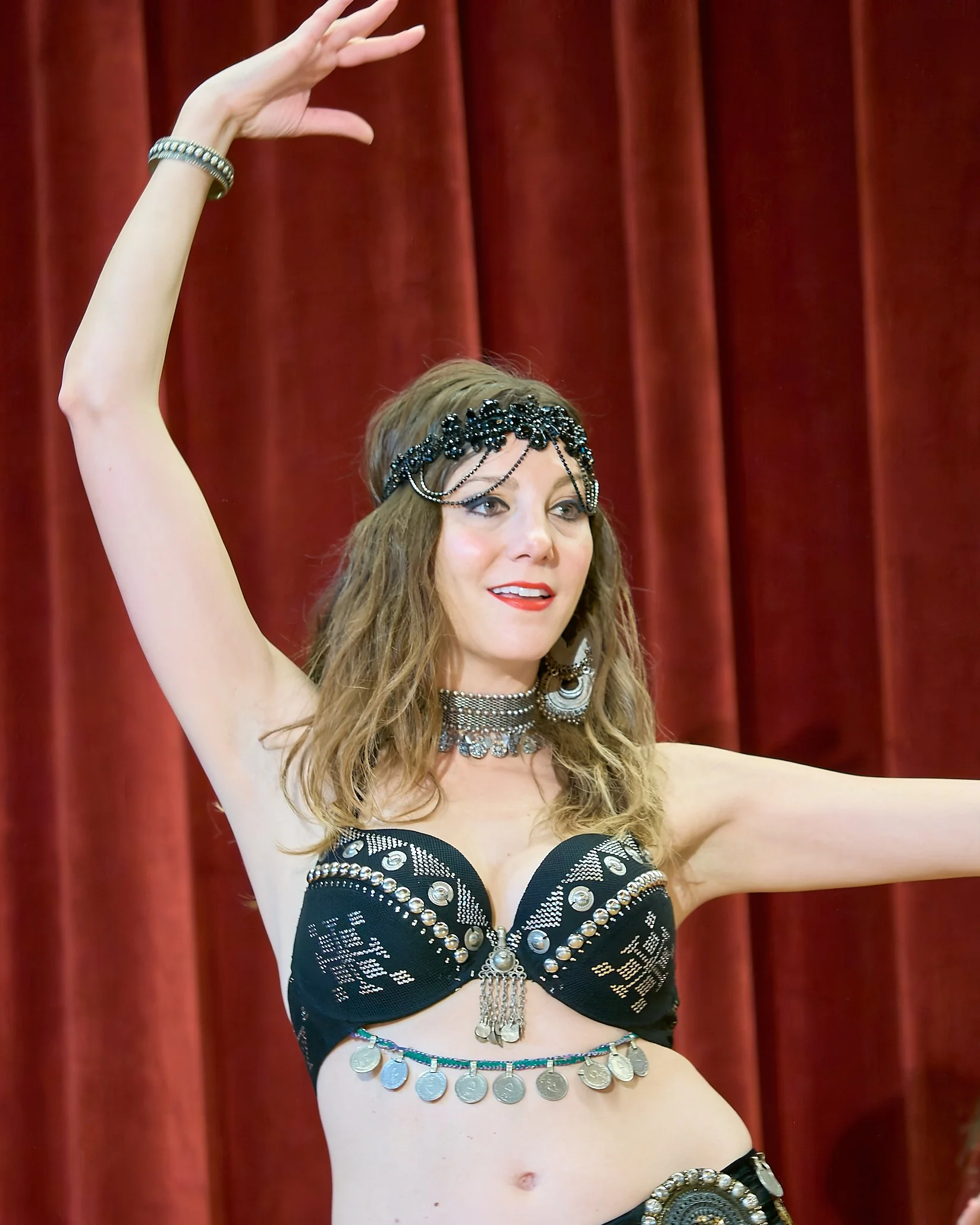 BellyDanceBazaar_92082941.jpg