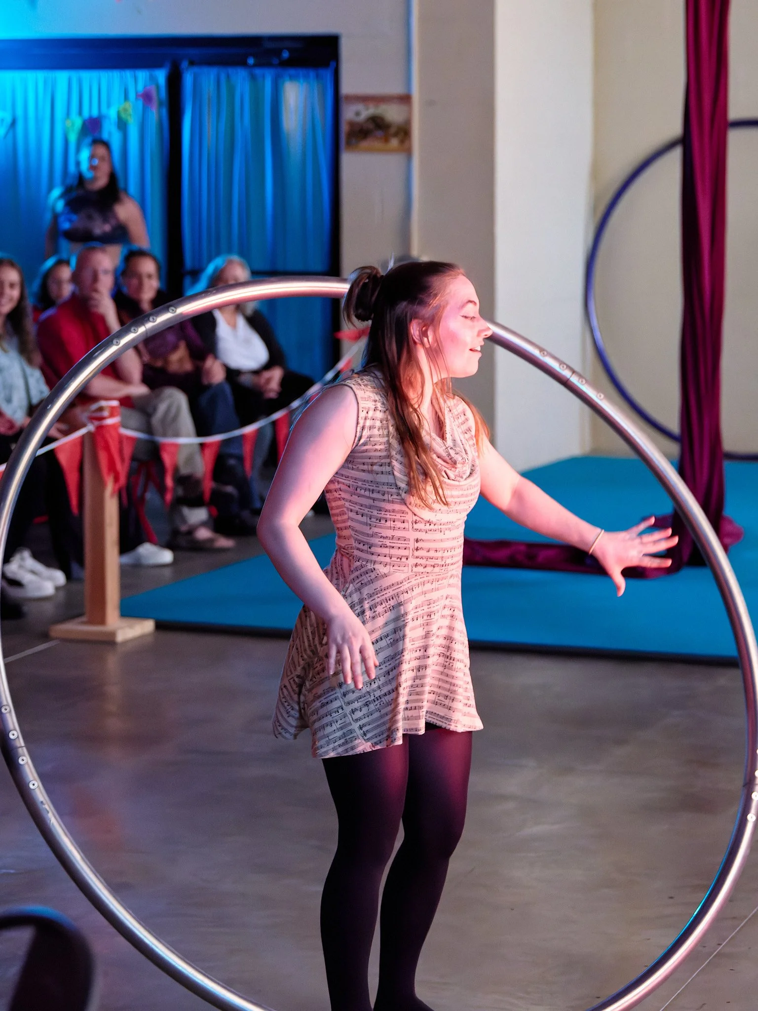 Act 6 - Erin-185_ADB1665_1.jpg