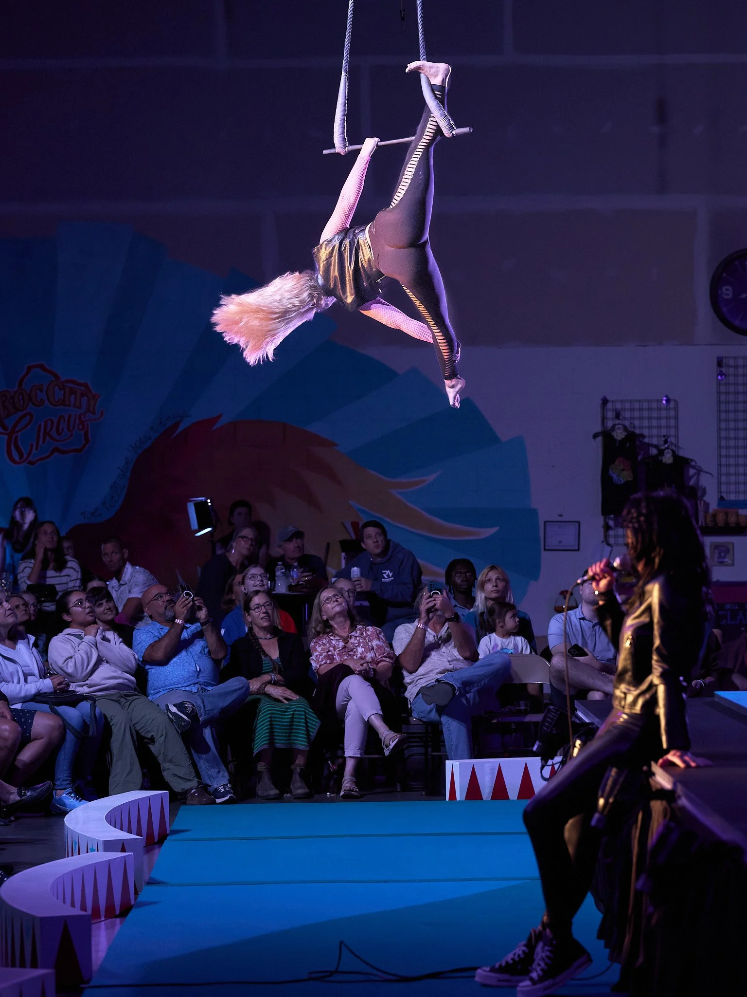 Act 4_28_ADB7887PR_1.jpg