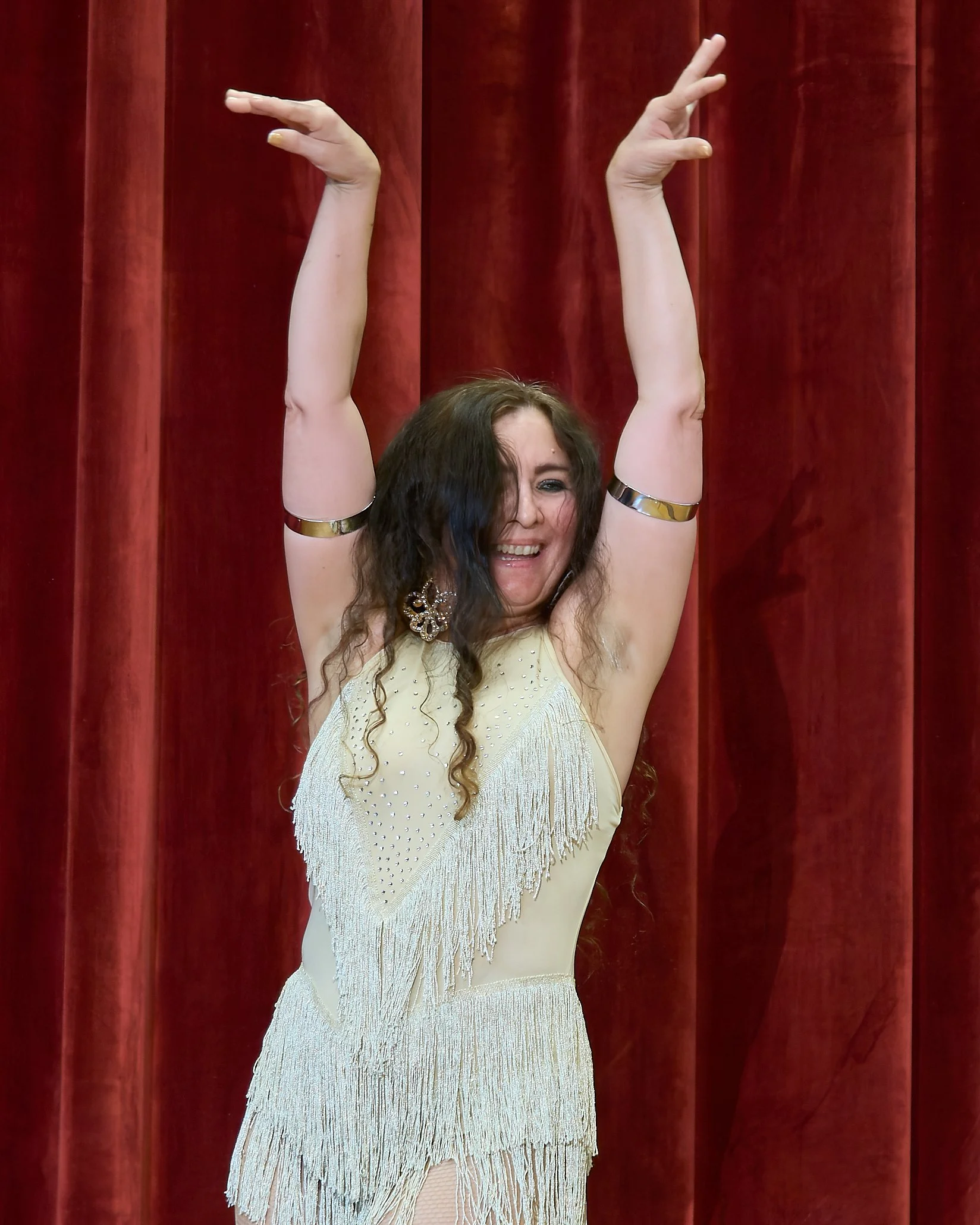 BellyDanceBazaar_92083671.jpg