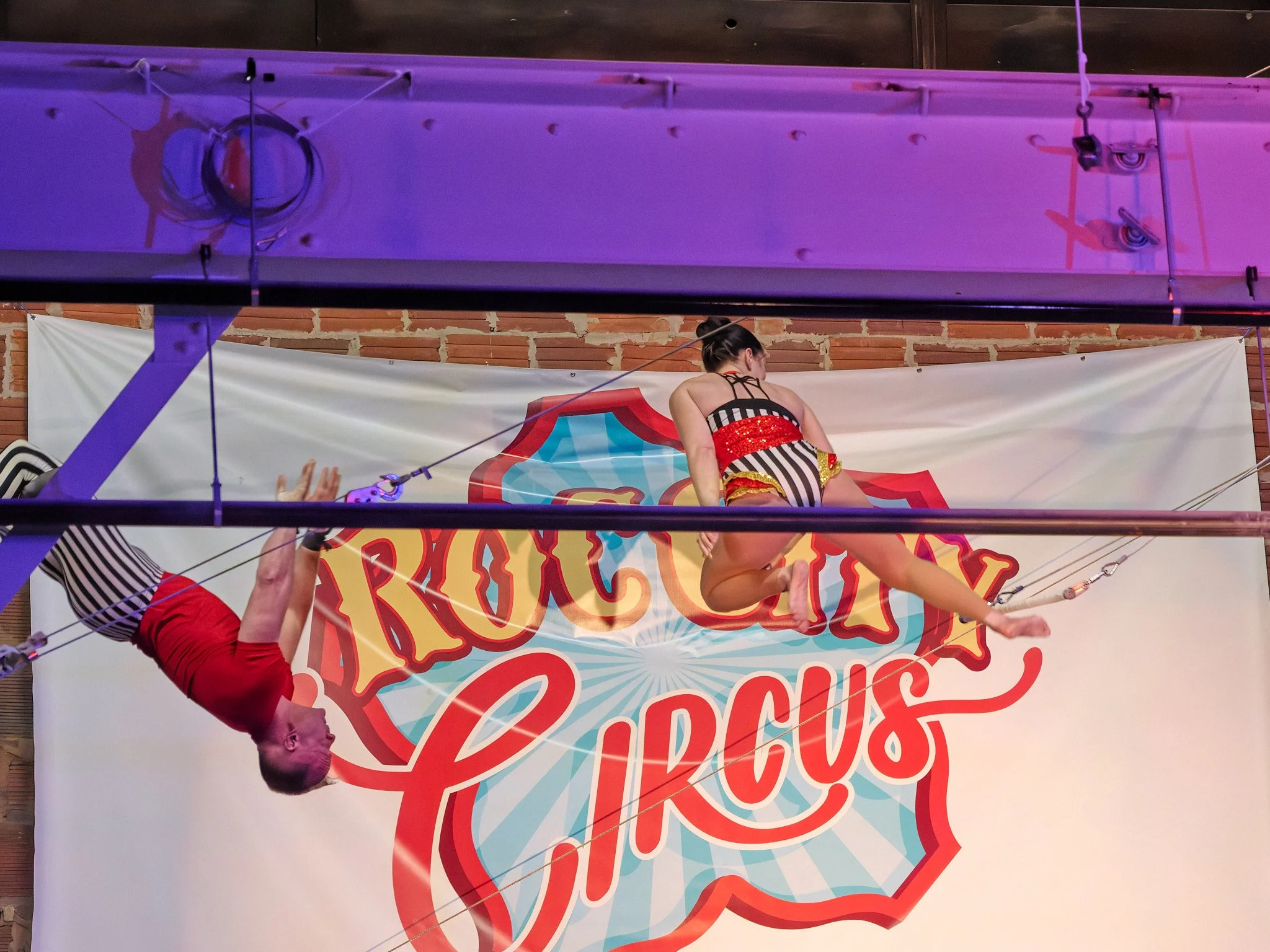 Act 12 - Trapeze Team-335_ADB2782_1.jpg