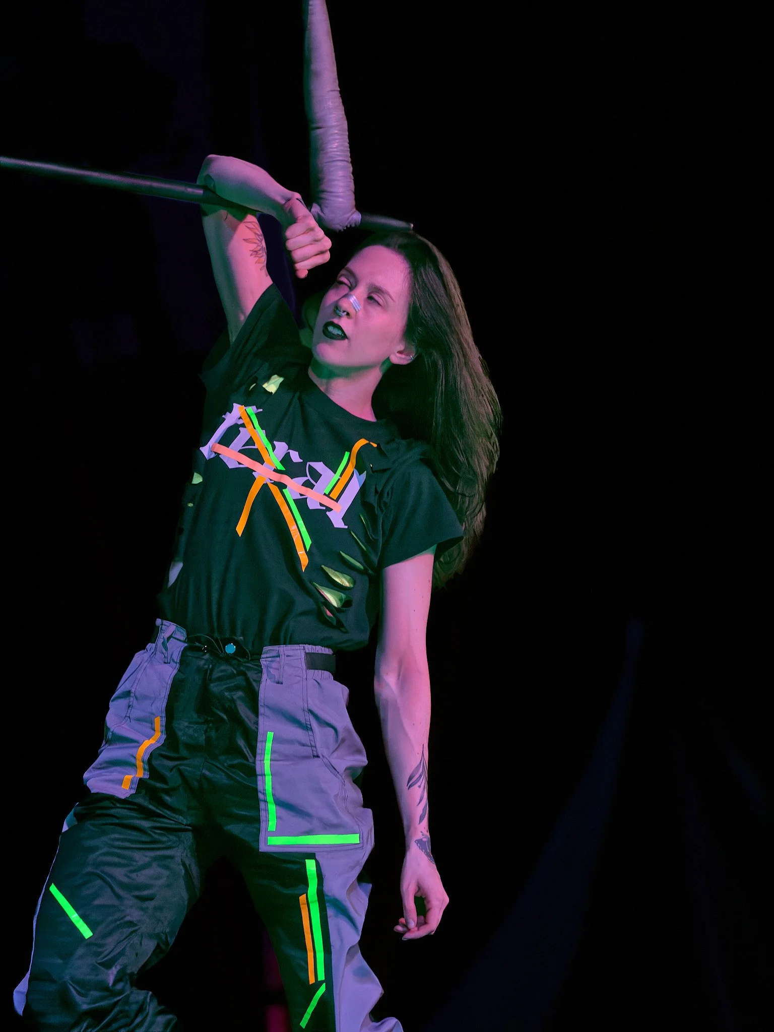 042-Act 2_ADB6416.jpg