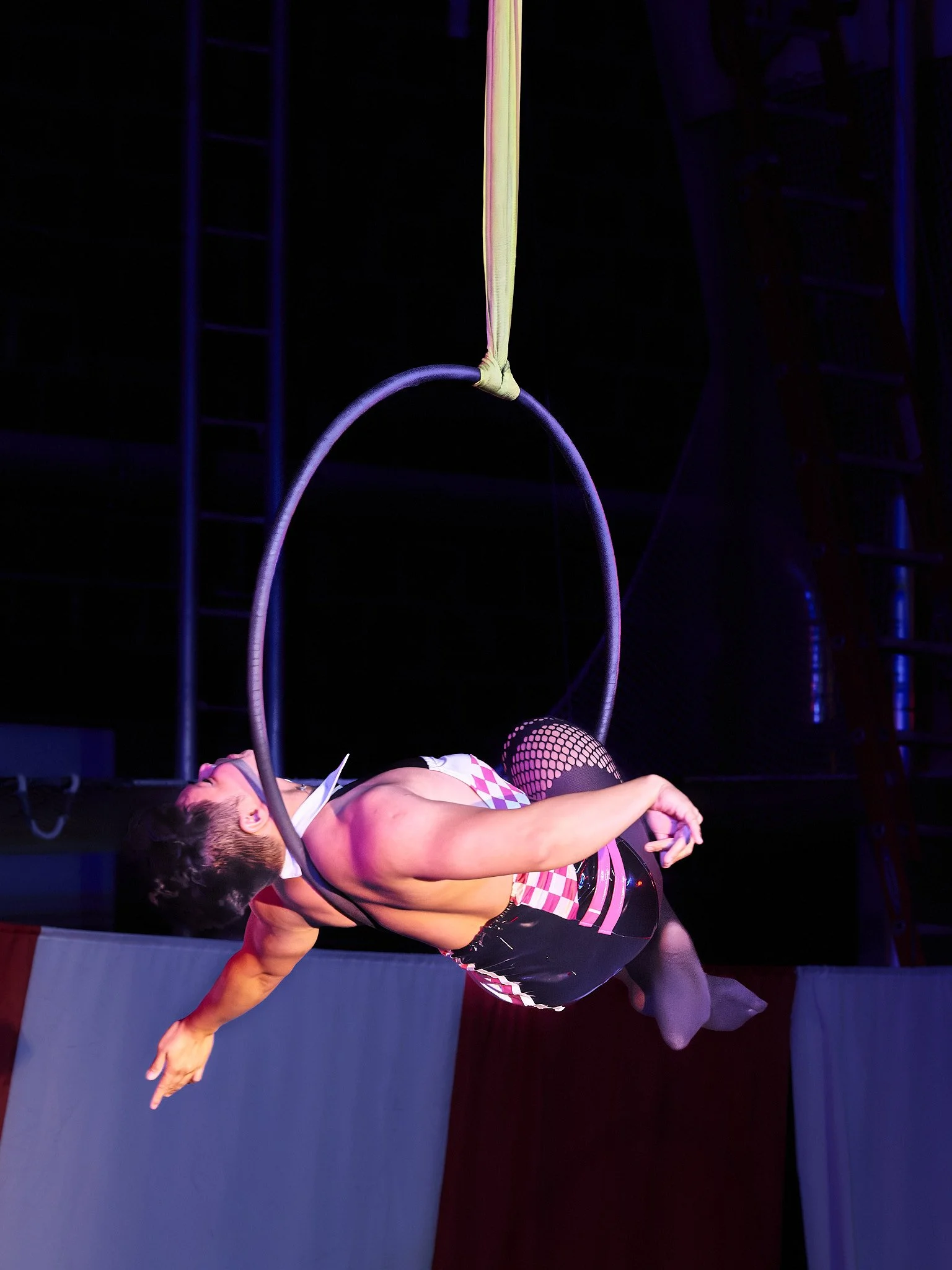 Act 10 - Goldie-236_ADB8261D_1.jpg