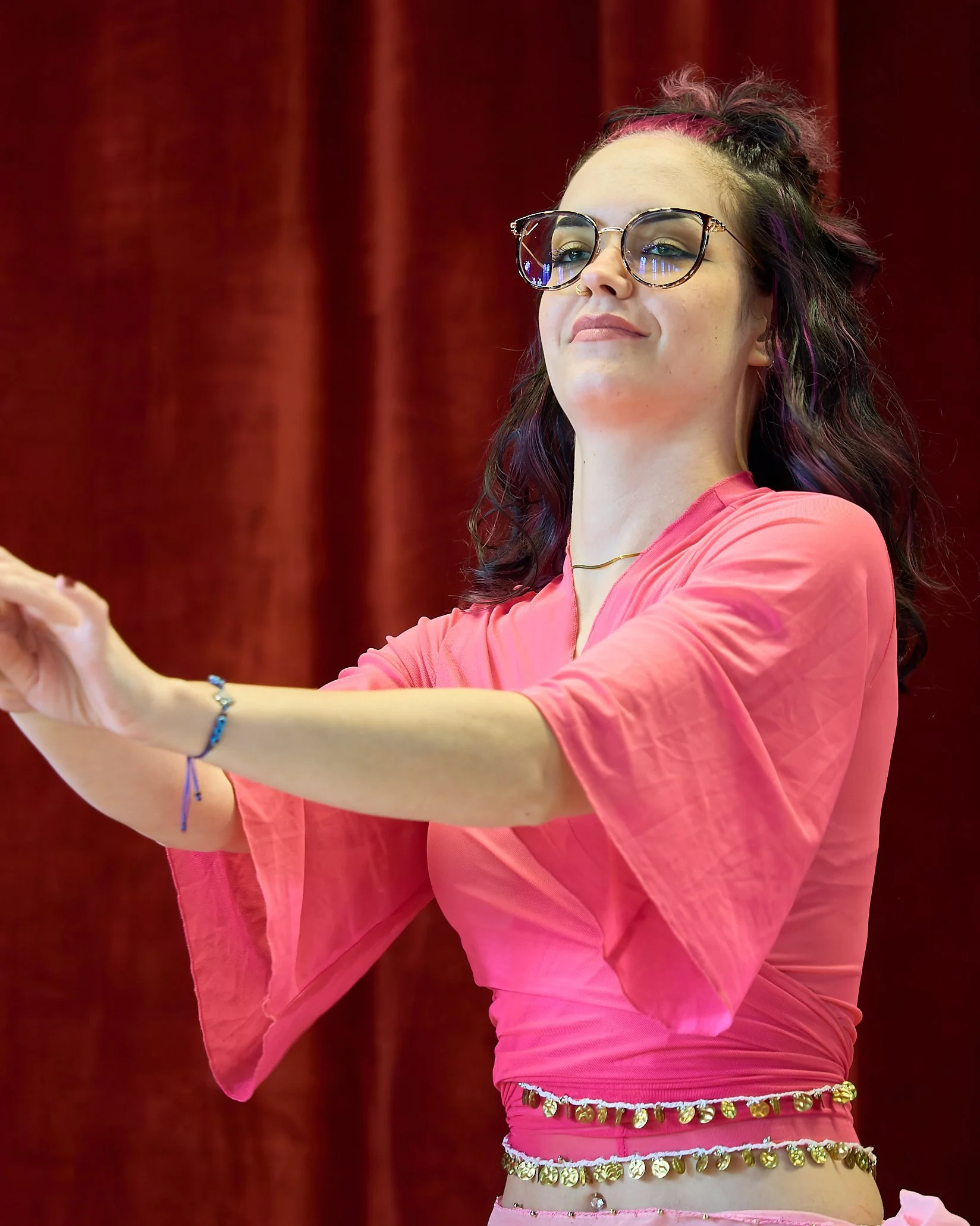 BellyDanceBazaar_91976681.jpg