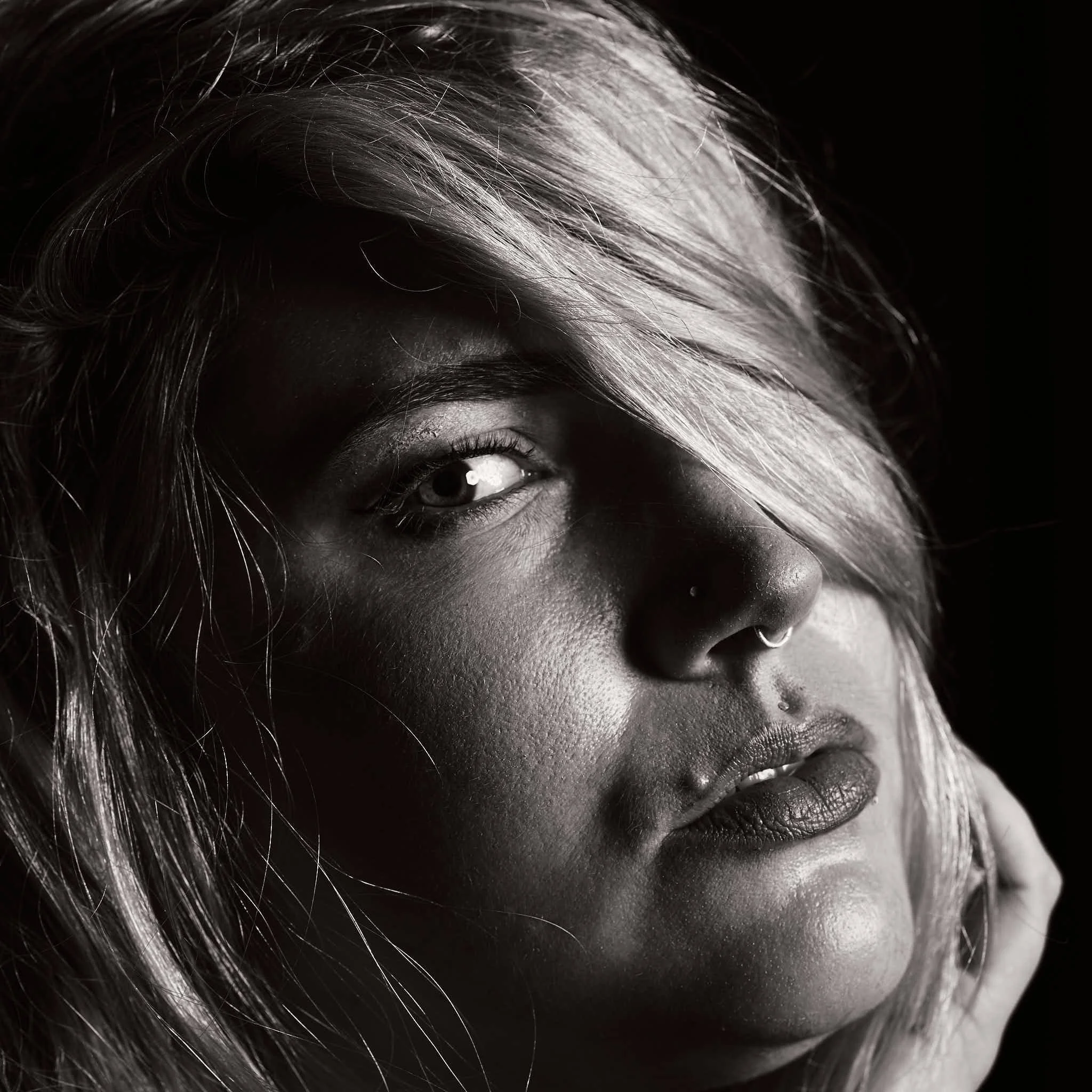 Priscilla BW_0906.1.jpg