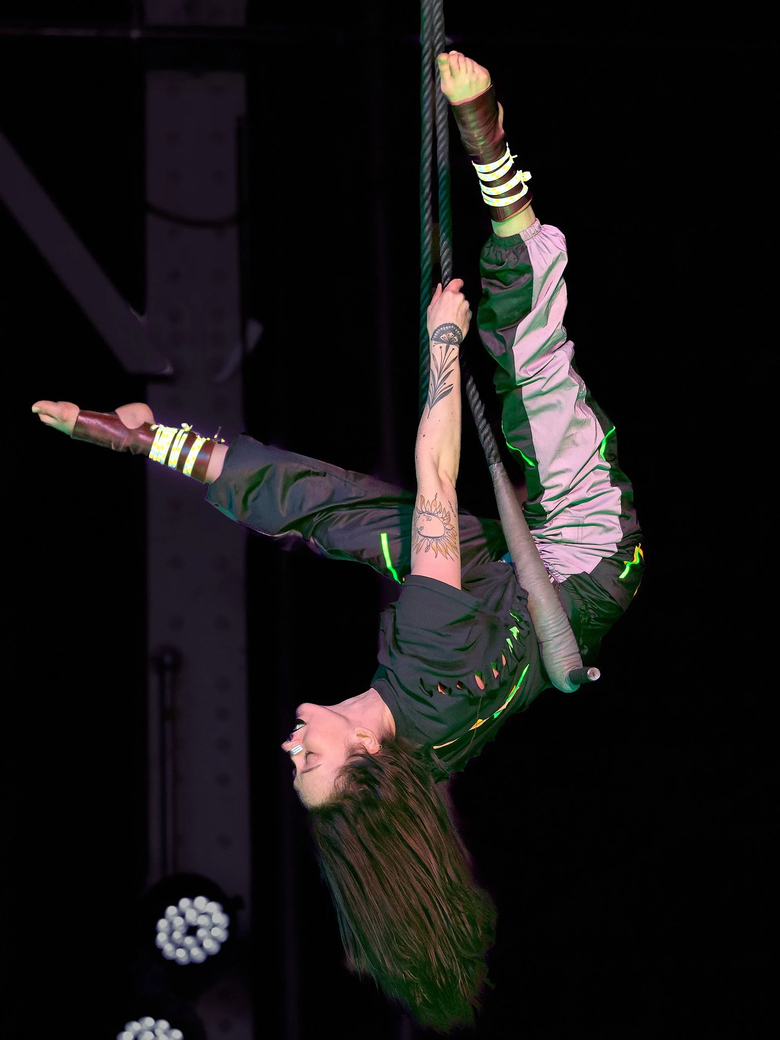 072-Act 2_ADB7133.jpg