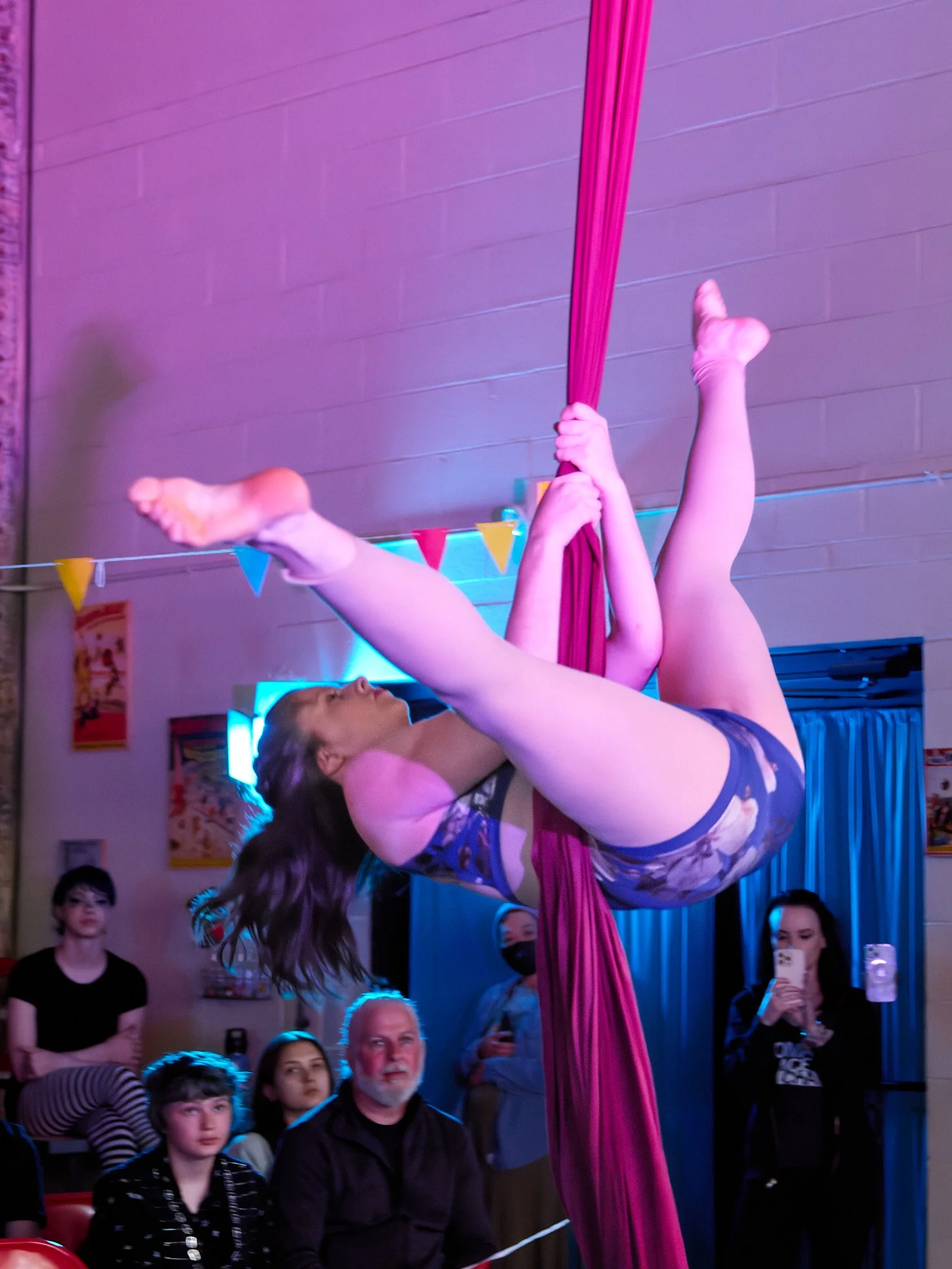 Act 7 - Ali-220_ADB2248_1.jpg