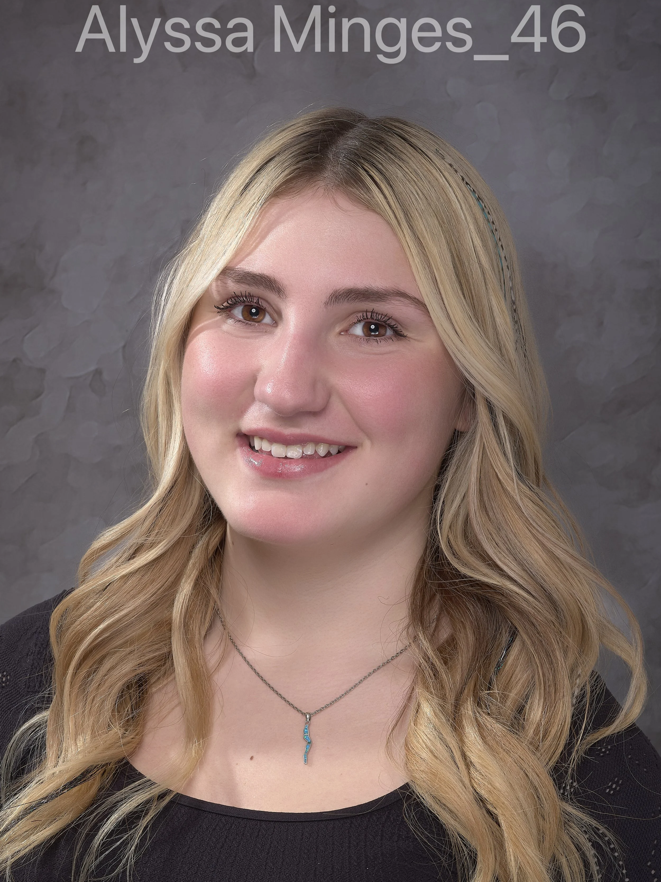 Alyssa Minges_46.jpg