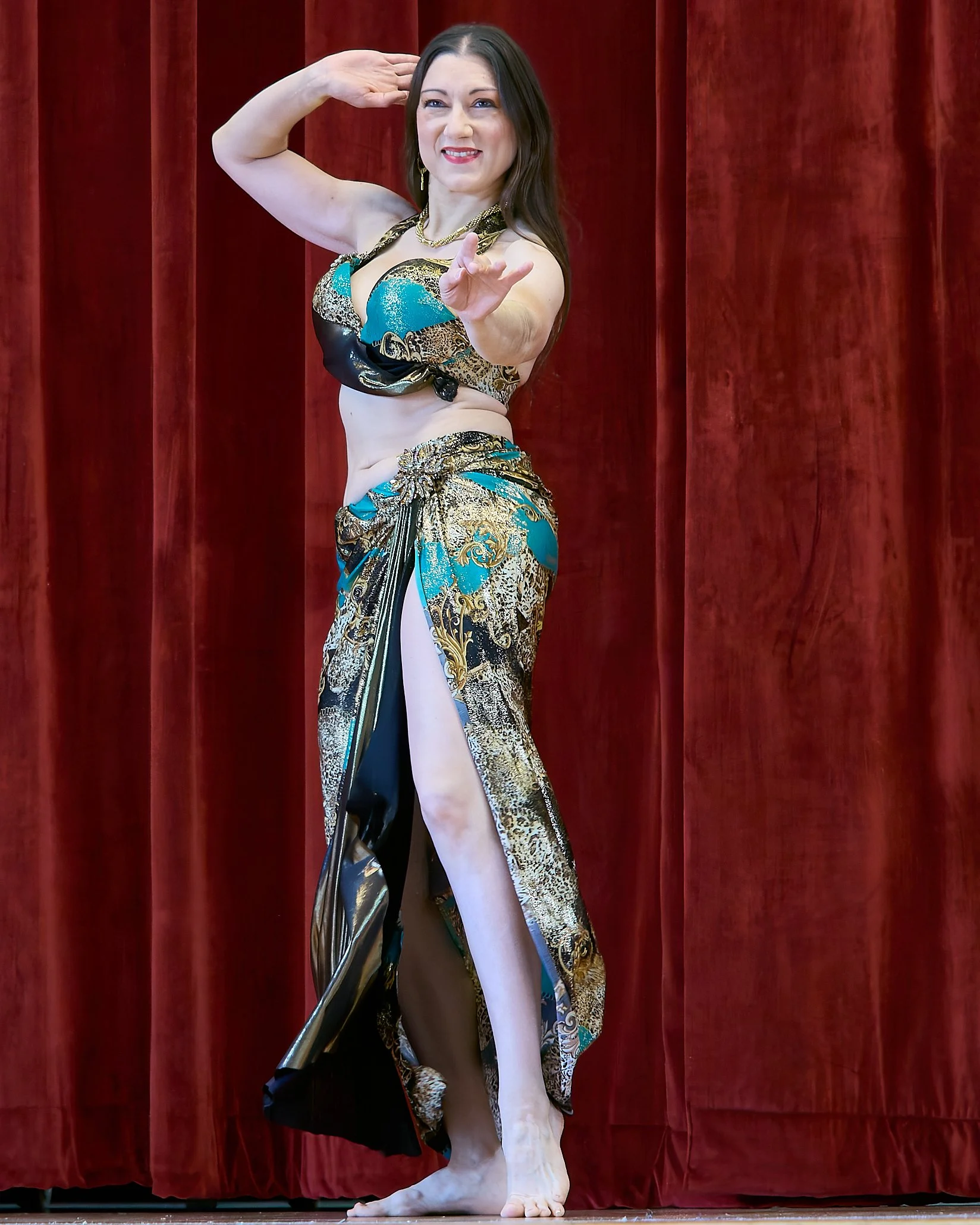 BellyDanceBazaar_91970851.jpg